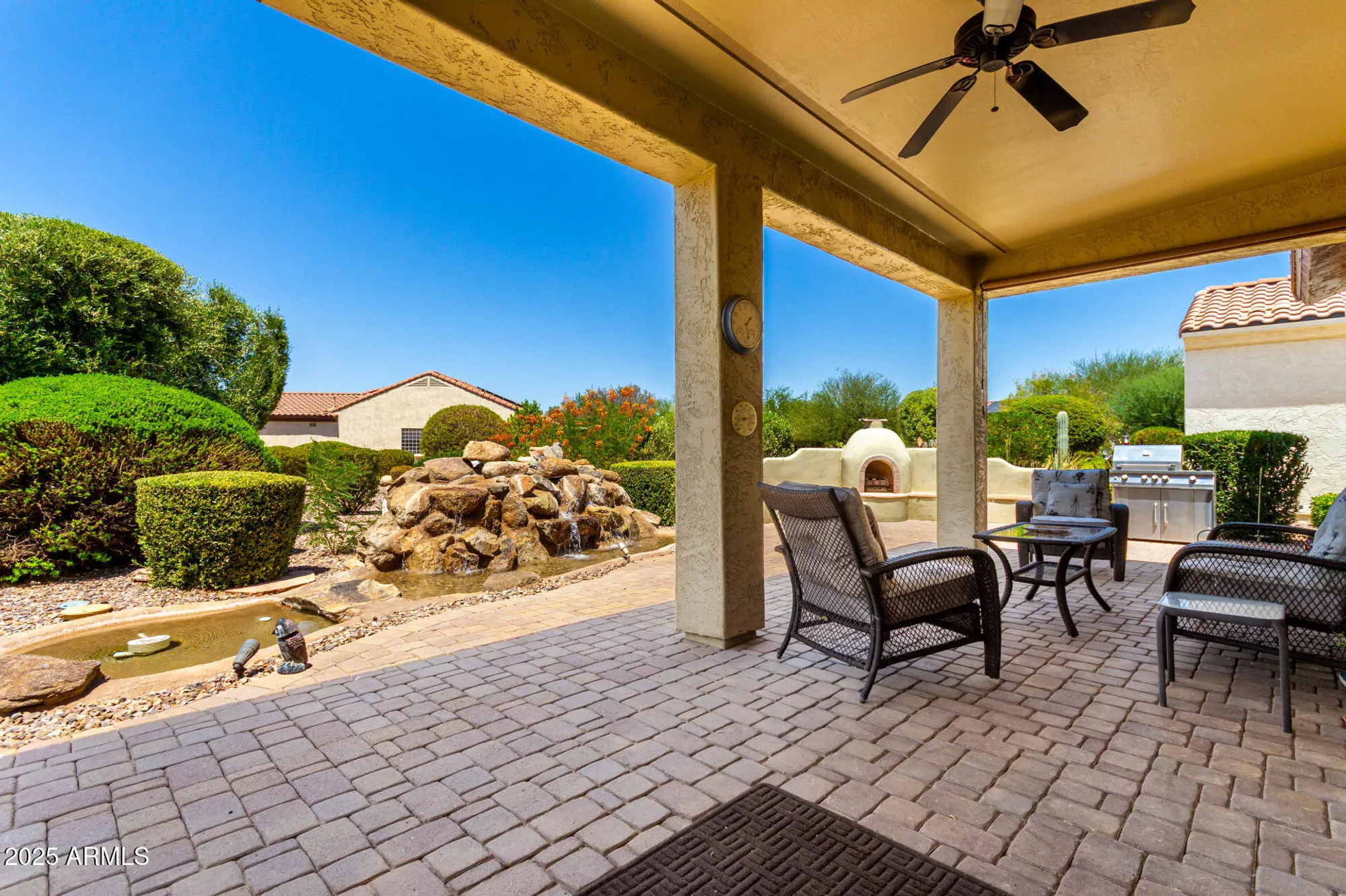 Property Slideshow image 32 of 77 | 7130 w heritage way, Florence, AZ, 85132