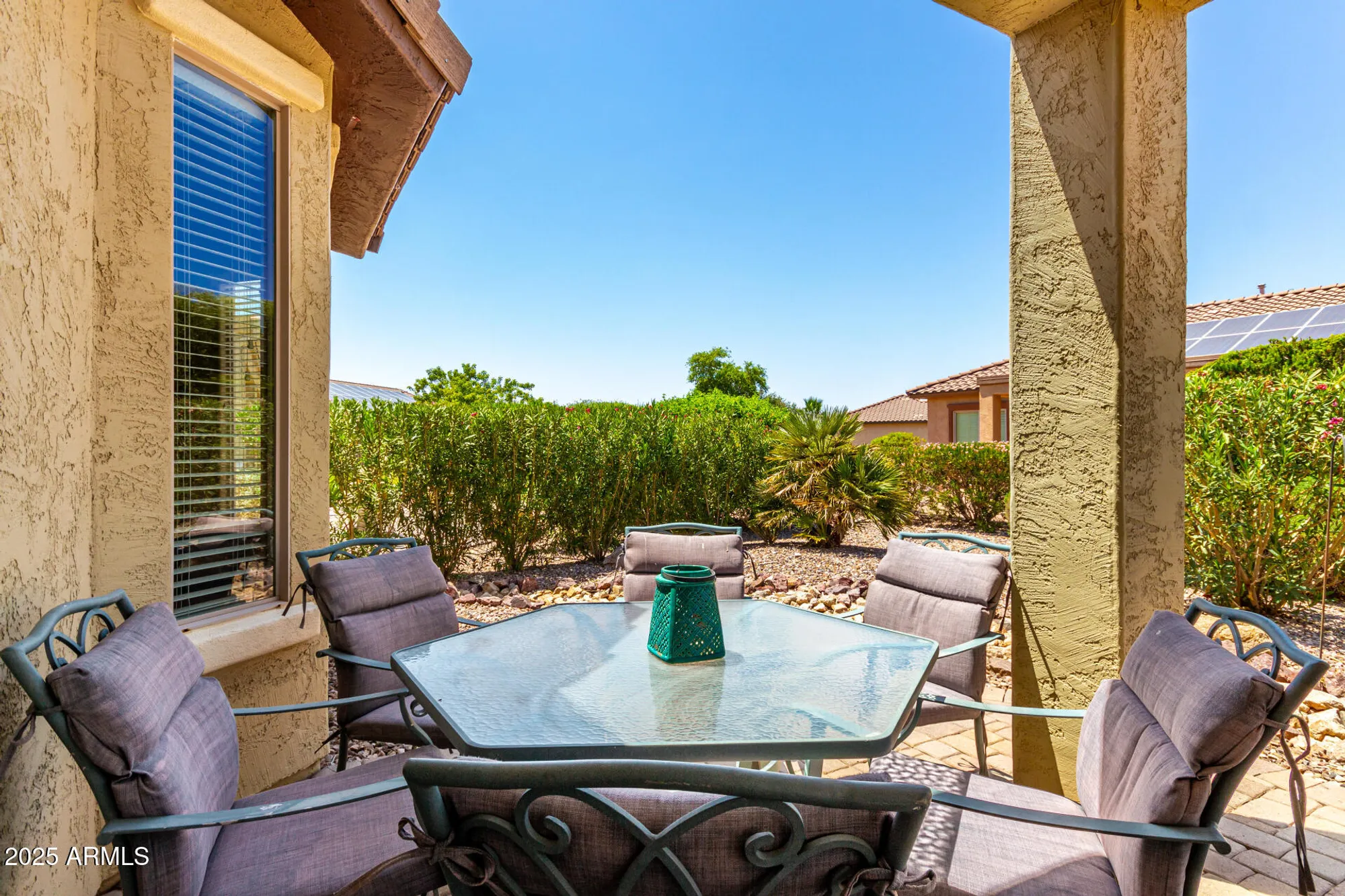 Property Slideshow image 33 of 77 | 7130 w heritage way, Florence, AZ, 85132