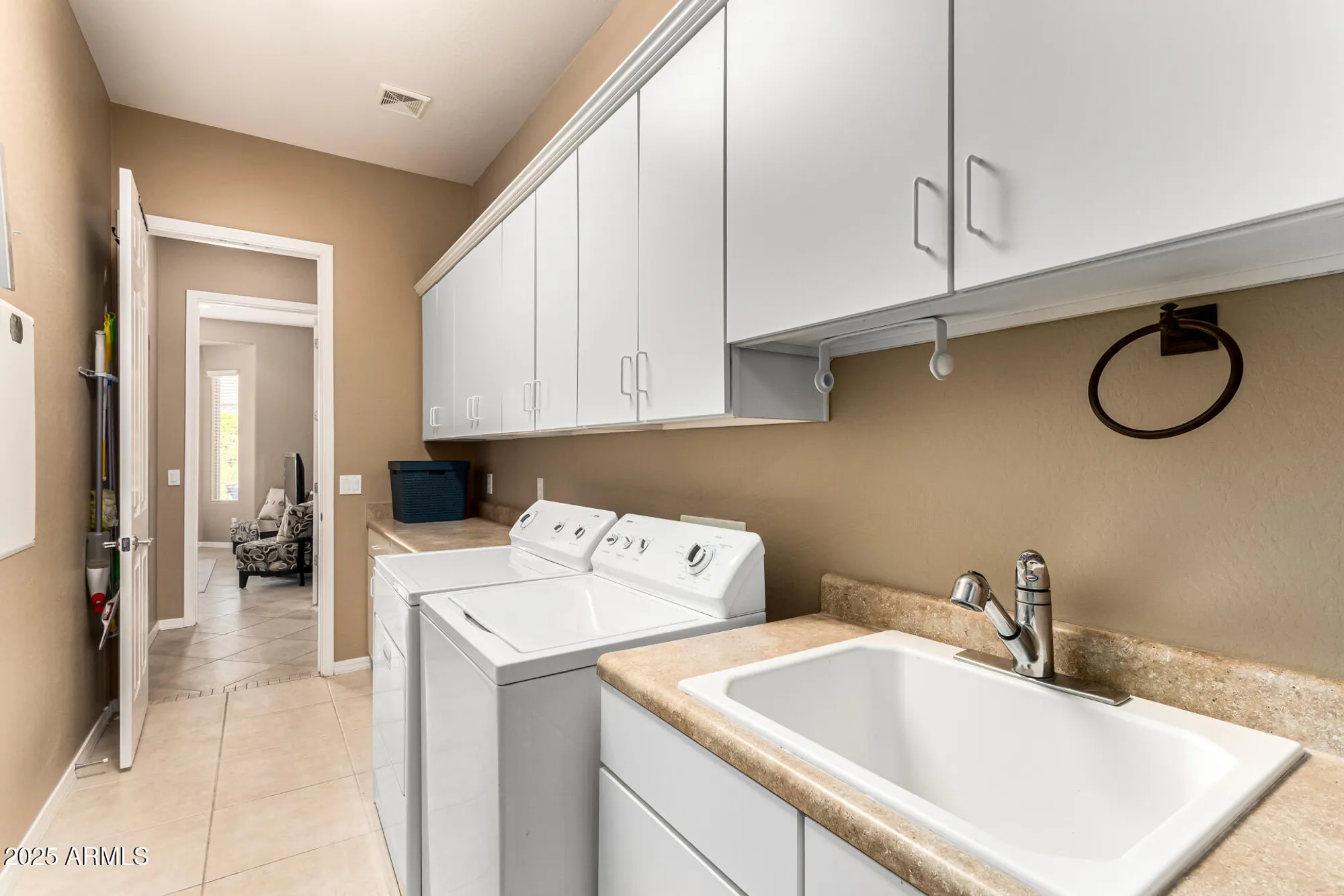 Property Slideshow image 42 of 77 | 7130 w heritage way, Florence, AZ, 85132