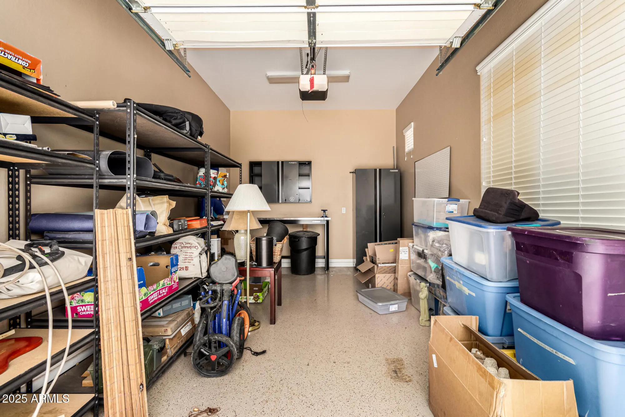 Property Slideshow image 44 of 77 | 7130 w heritage way, Florence, AZ, 85132