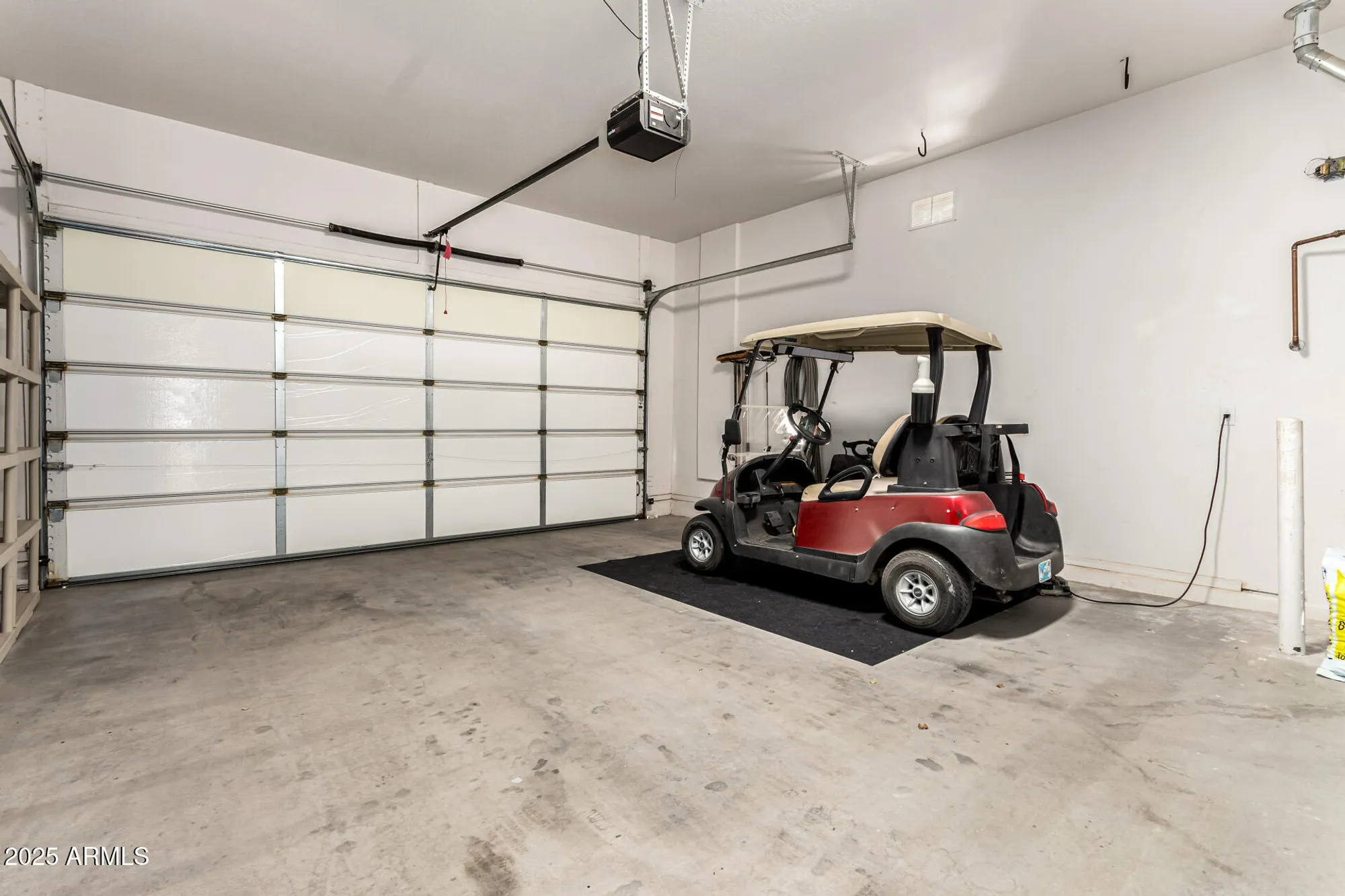 Property Slideshow image 43 of 77 | 7130 w heritage way, Florence, AZ, 85132