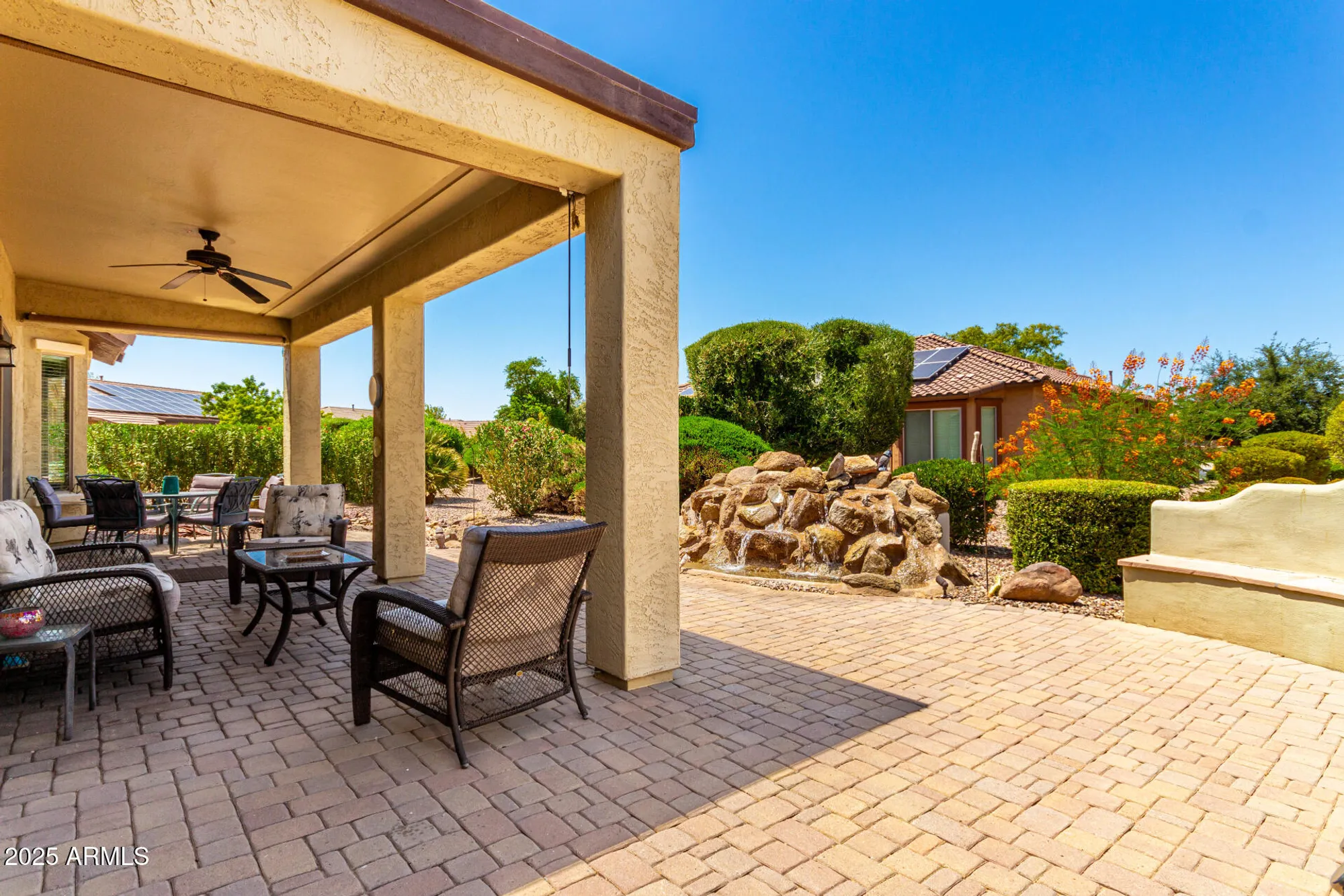 Property Slideshow image 36 of 77 | 7130 w heritage way, Florence, AZ, 85132