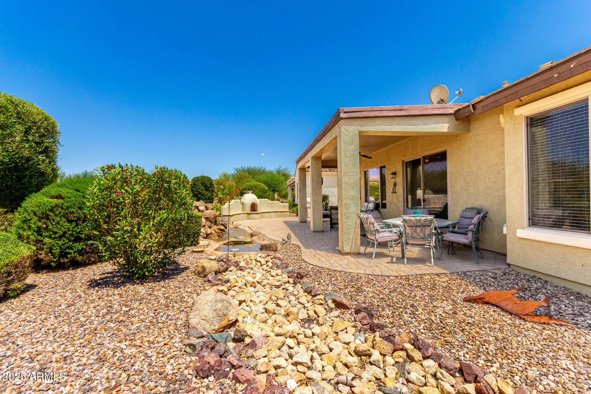 Property Slideshow image 40 of 77 | 7130 w heritage way, Florence, AZ, 85132