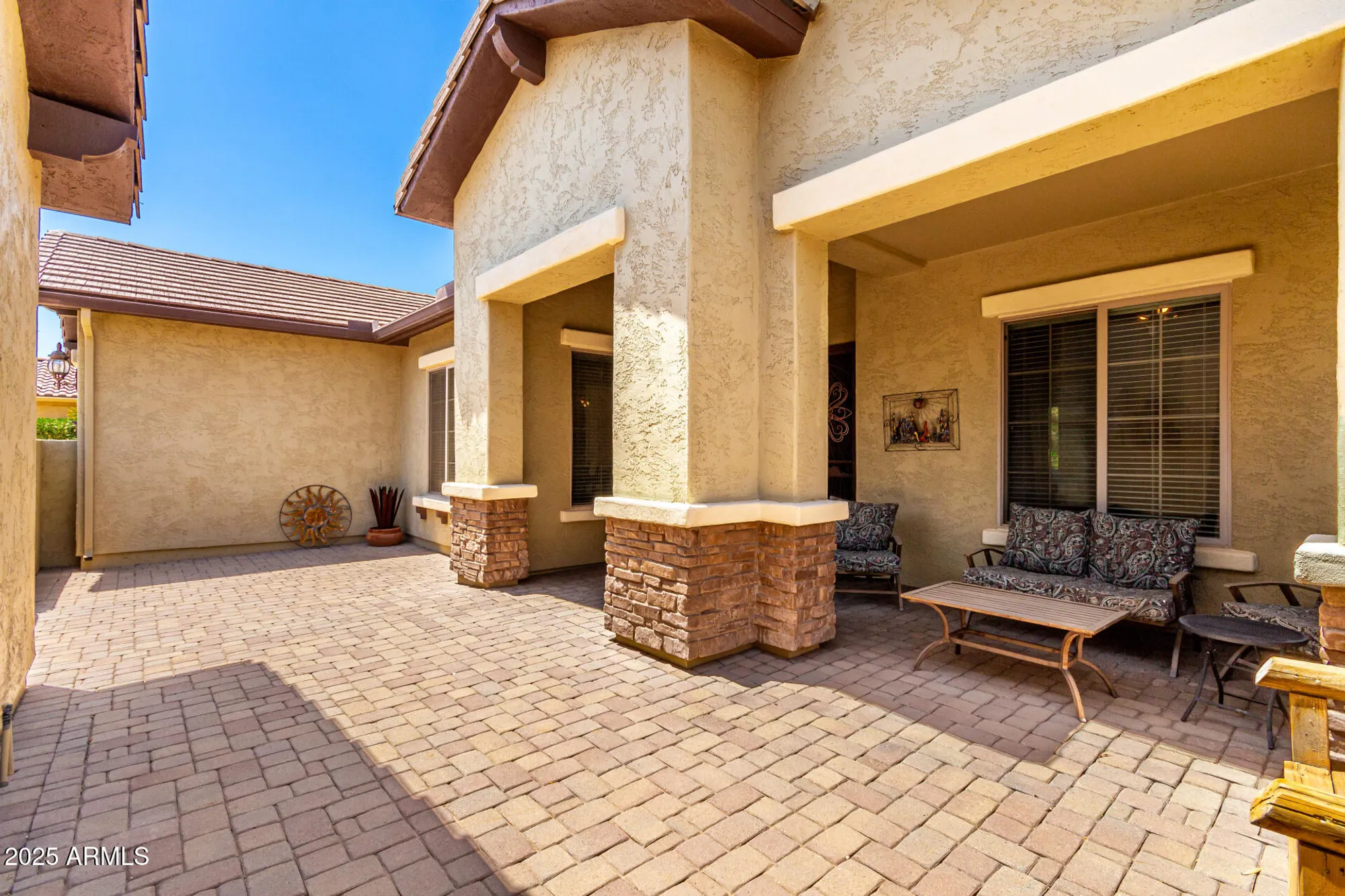 Property Slideshow image 45 of 77 | 7130 w heritage way, Florence, AZ, 85132