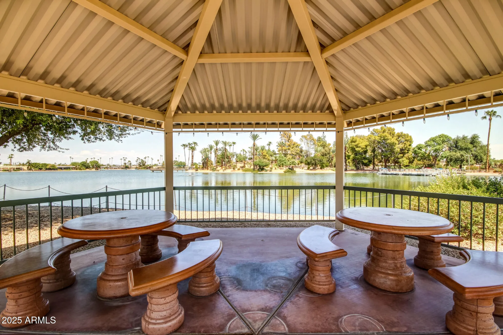 Property Slideshow image 22 of 29 | 10330 w thunderbird blvd apt a308, Sun City, AZ, 85351