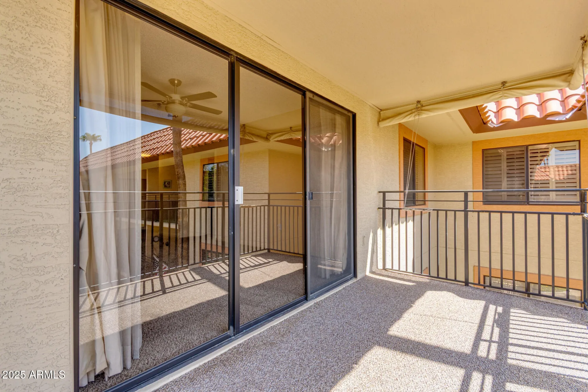 Property Slideshow image 23 of 29 | 10330 w thunderbird blvd apt a308, Sun City, AZ, 85351