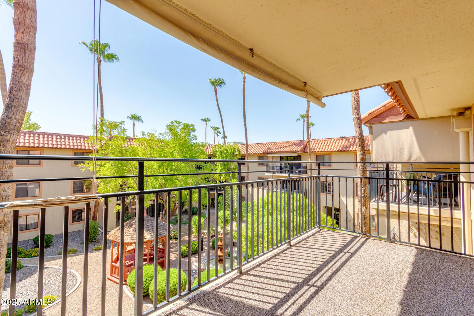 Property Slideshow image 24 of 29 | 10330 w thunderbird blvd apt a308, Sun City, AZ, 85351