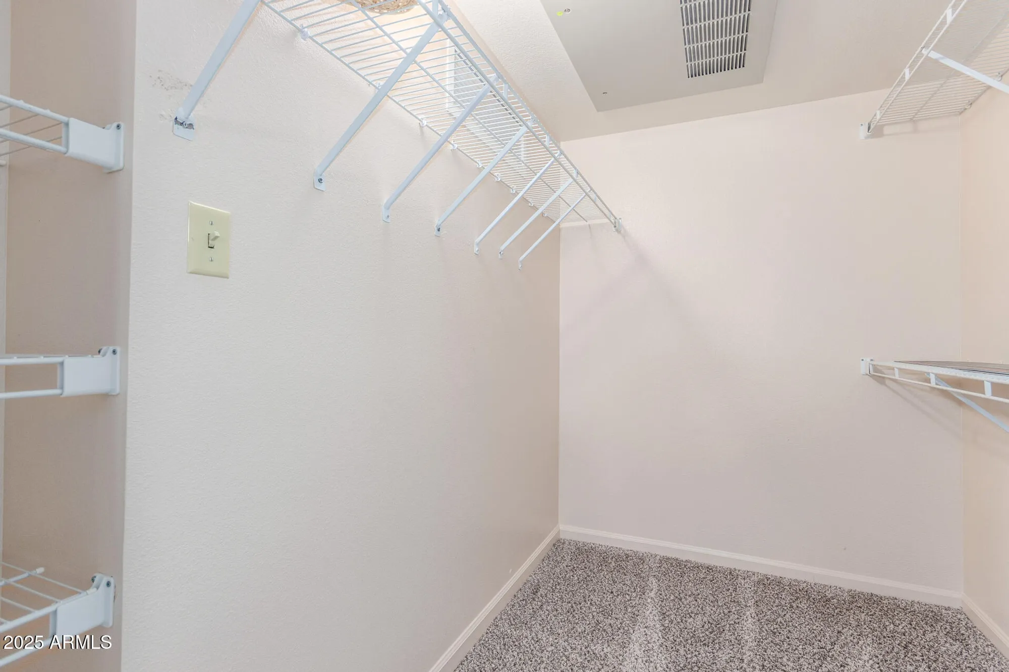 Property Slideshow image 14 of 29 | 10330 w thunderbird blvd apt a308, Sun City, AZ, 85351