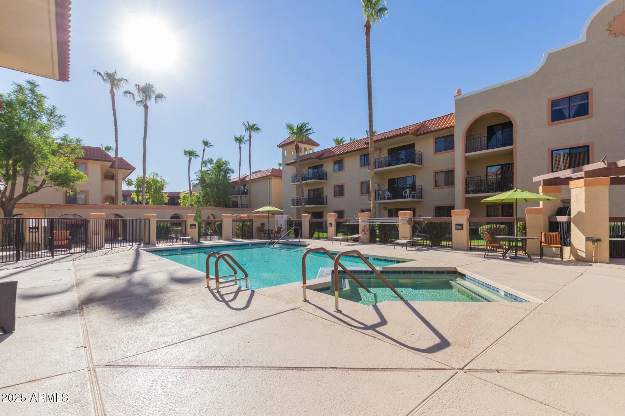 Property Slideshow image 16 of 29 | 10330 w thunderbird blvd apt a308, Sun City, AZ, 85351