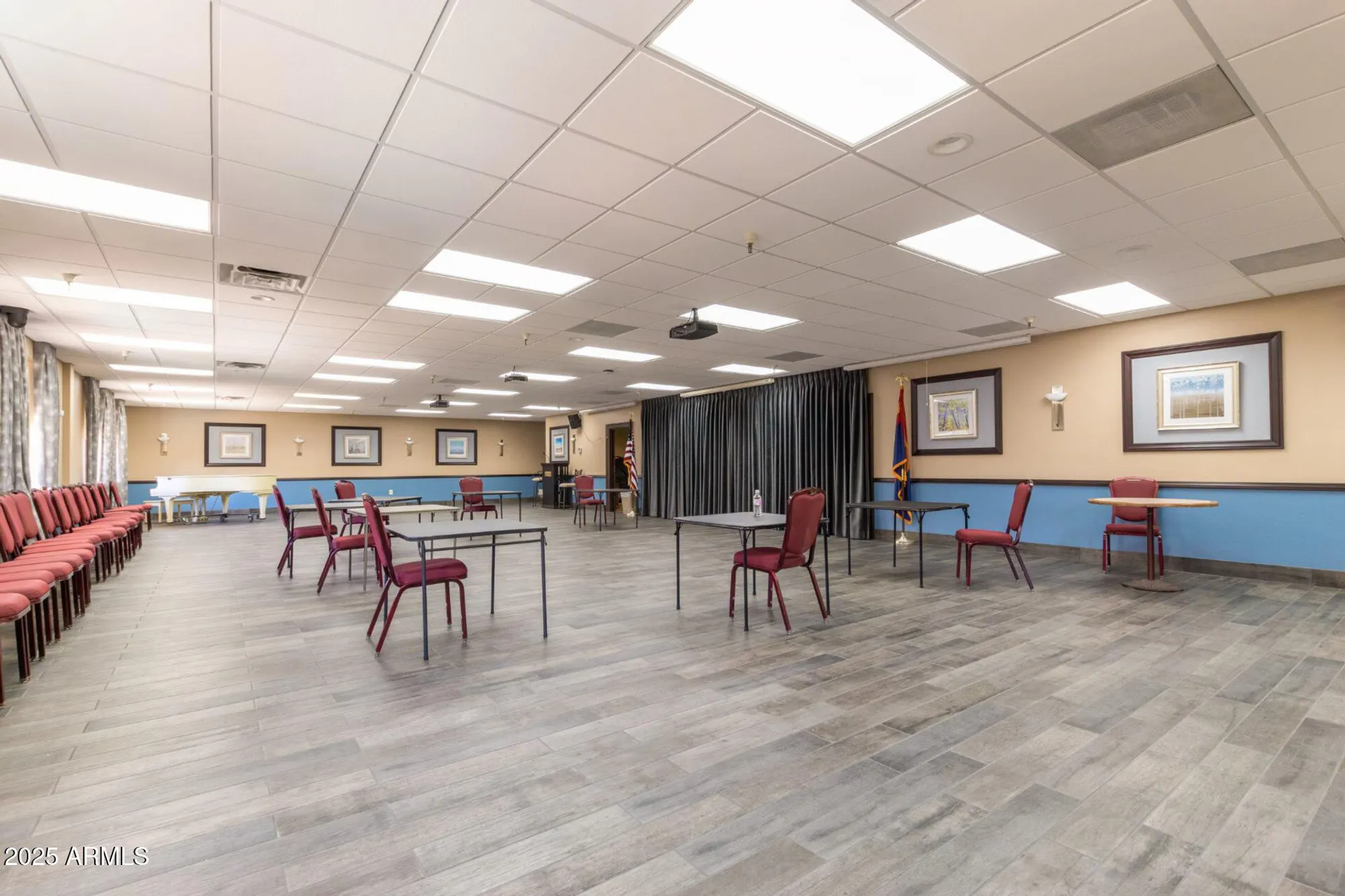 Property Slideshow image 17 of 29 | 10330 w thunderbird blvd apt a308, Sun City, AZ, 85351