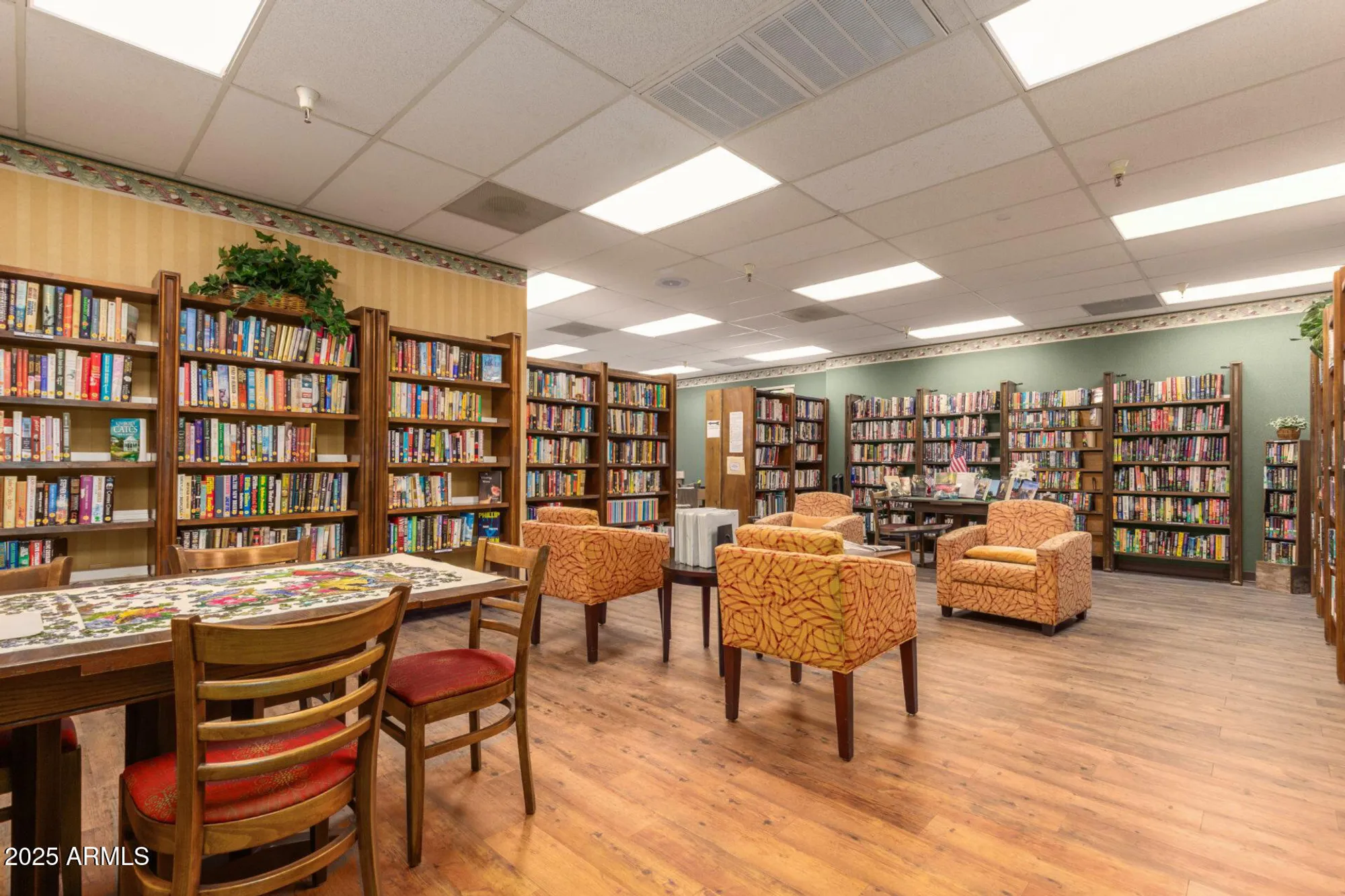 Property Slideshow image 18 of 29 | 10330 w thunderbird blvd apt a308, Sun City, AZ, 85351