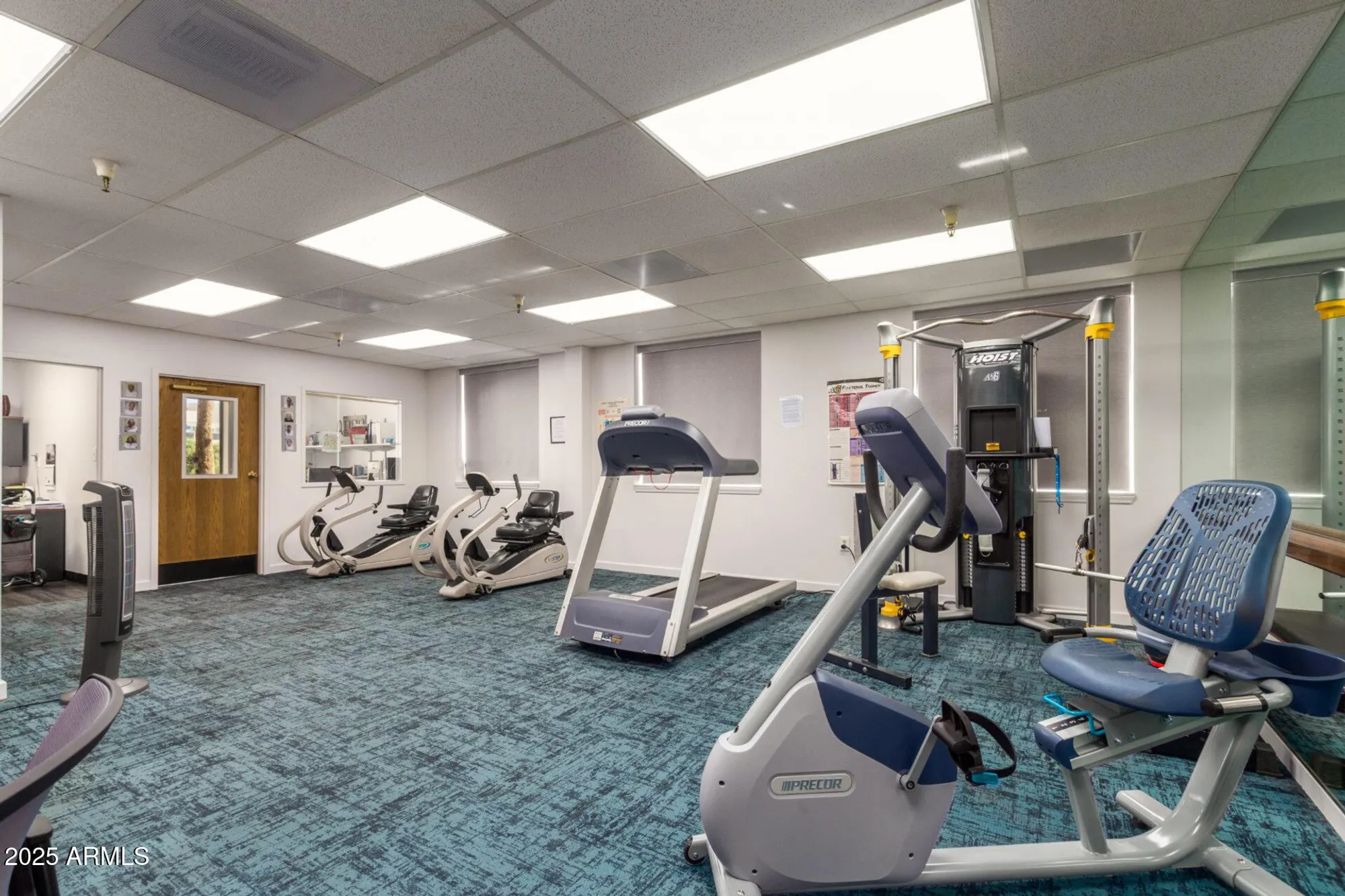 Property Slideshow image 19 of 29 | 10330 w thunderbird blvd apt a308, Sun City, AZ, 85351