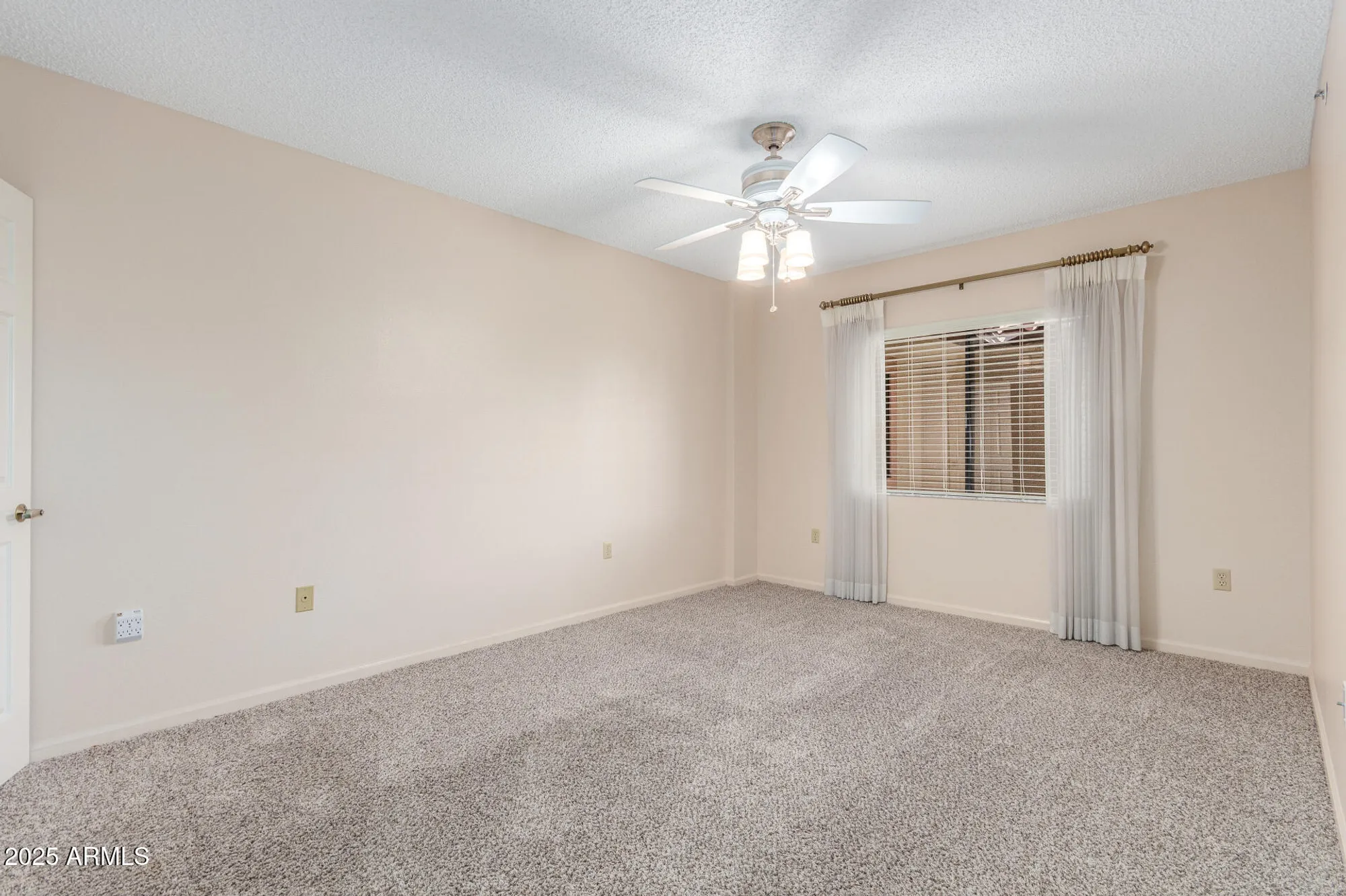 Property Slideshow image 27 of 29 | 10330 w thunderbird blvd apt a308, Sun City, AZ, 85351