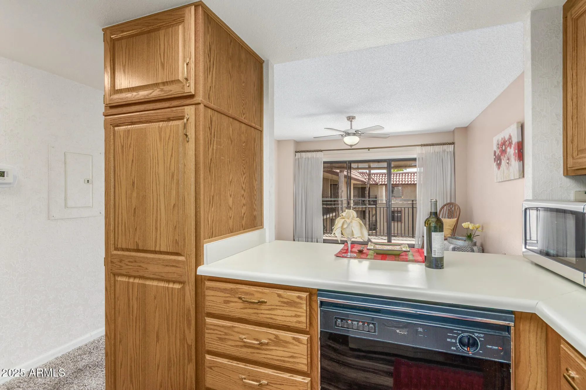 Property Slideshow image 6 of 29 | 10330 w thunderbird blvd apt a308, Sun City, AZ, 85351