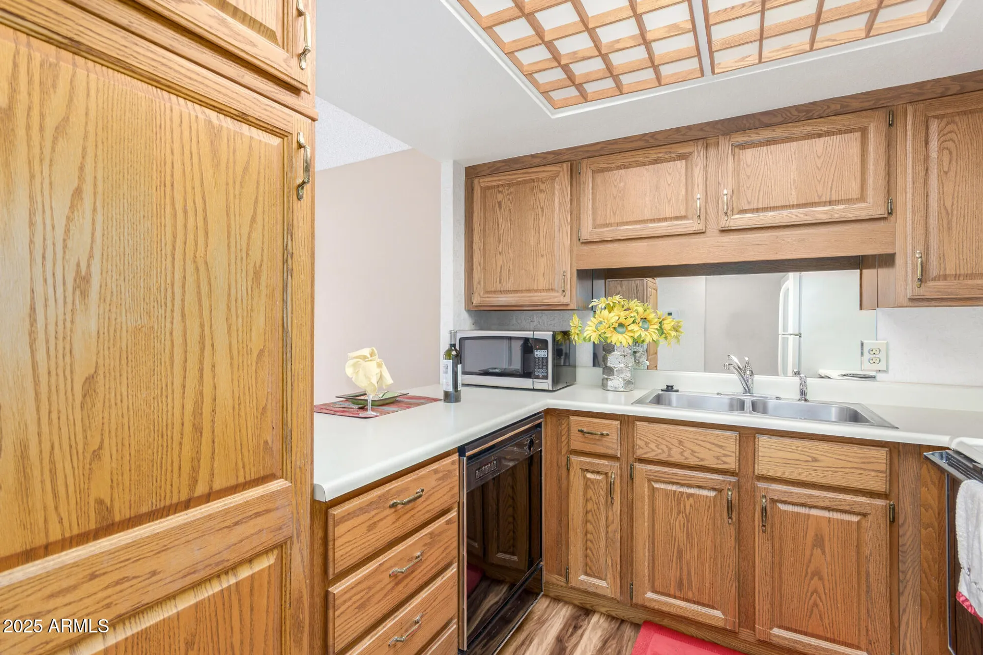 Property Slideshow image 5 of 29 | 10330 w thunderbird blvd apt a308, Sun City, AZ, 85351