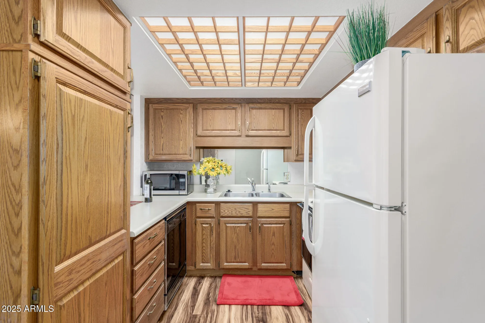 Property Slideshow image 7 of 29 | 10330 w thunderbird blvd apt a308, Sun City, AZ, 85351