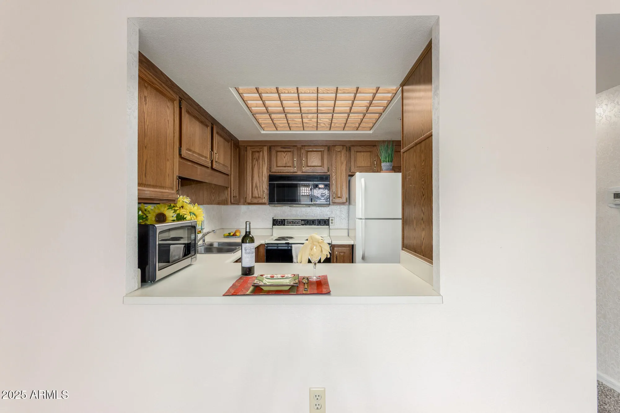 Property Slideshow image 11 of 29 | 10330 w thunderbird blvd apt a308, Sun City, AZ, 85351
