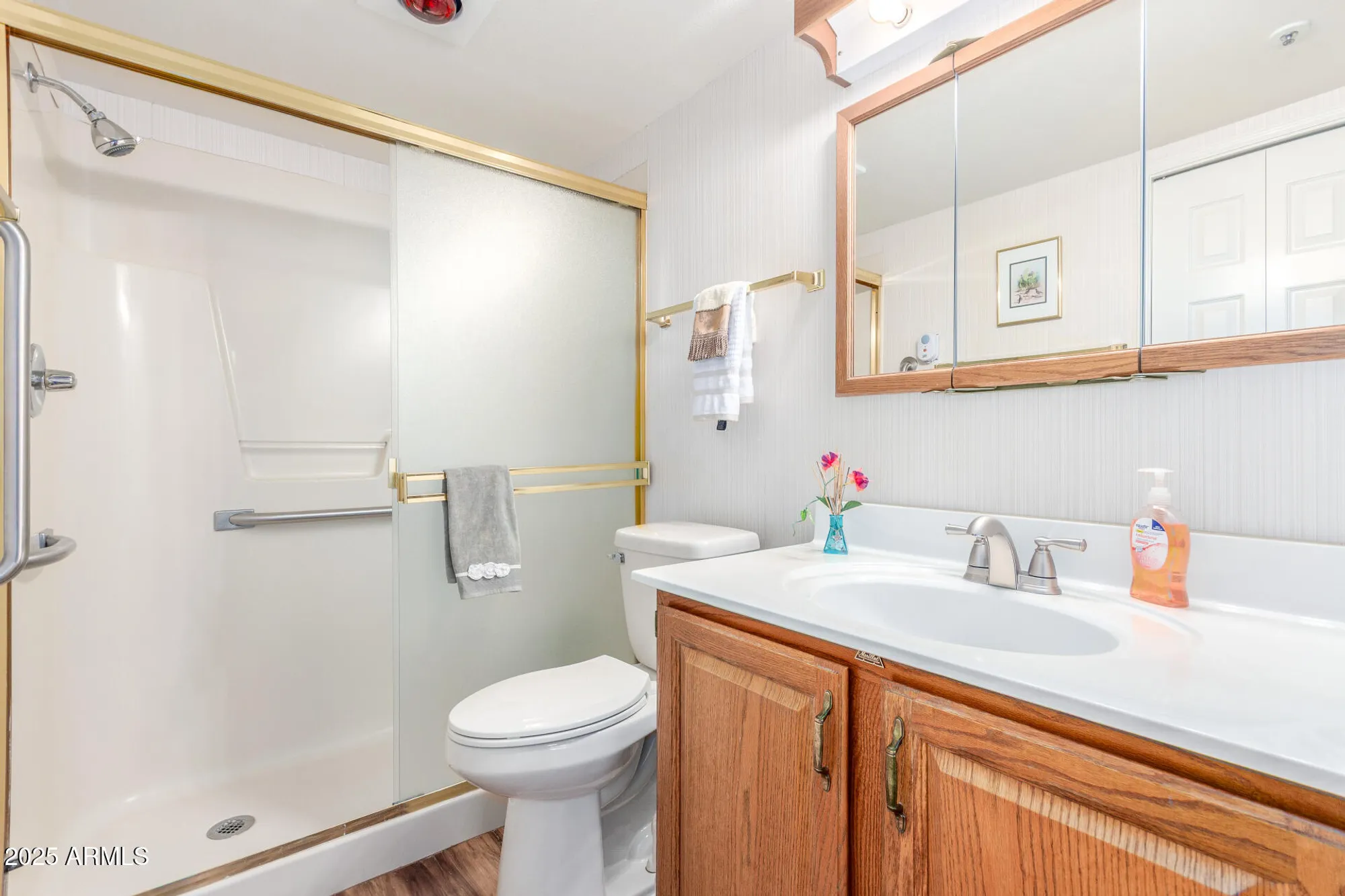 Property Slideshow image 15 of 29 | 10330 w thunderbird blvd apt a308, Sun City, AZ, 85351