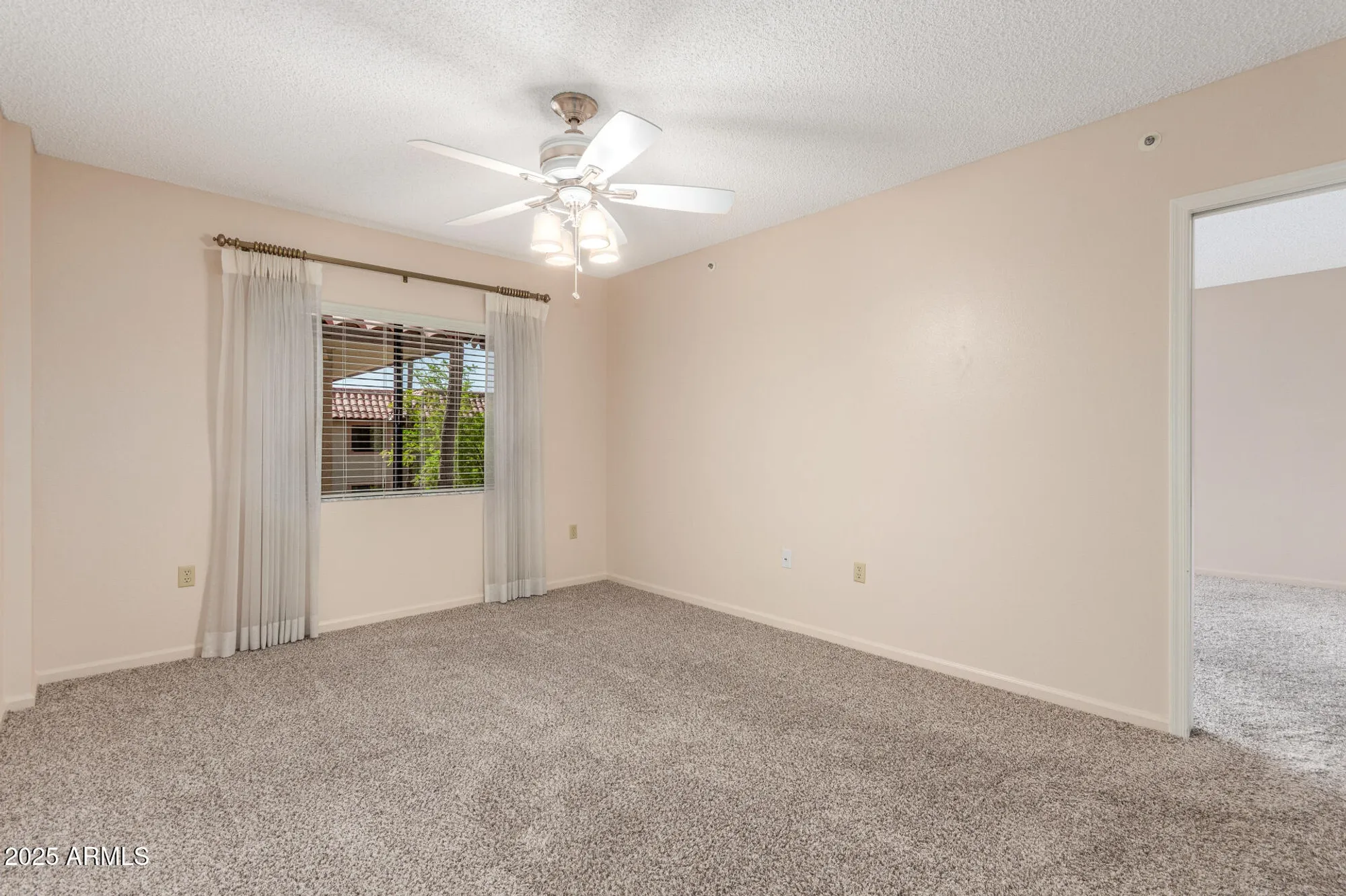 Property Slideshow image 13 of 29 | 10330 w thunderbird blvd apt a308, Sun City, AZ, 85351