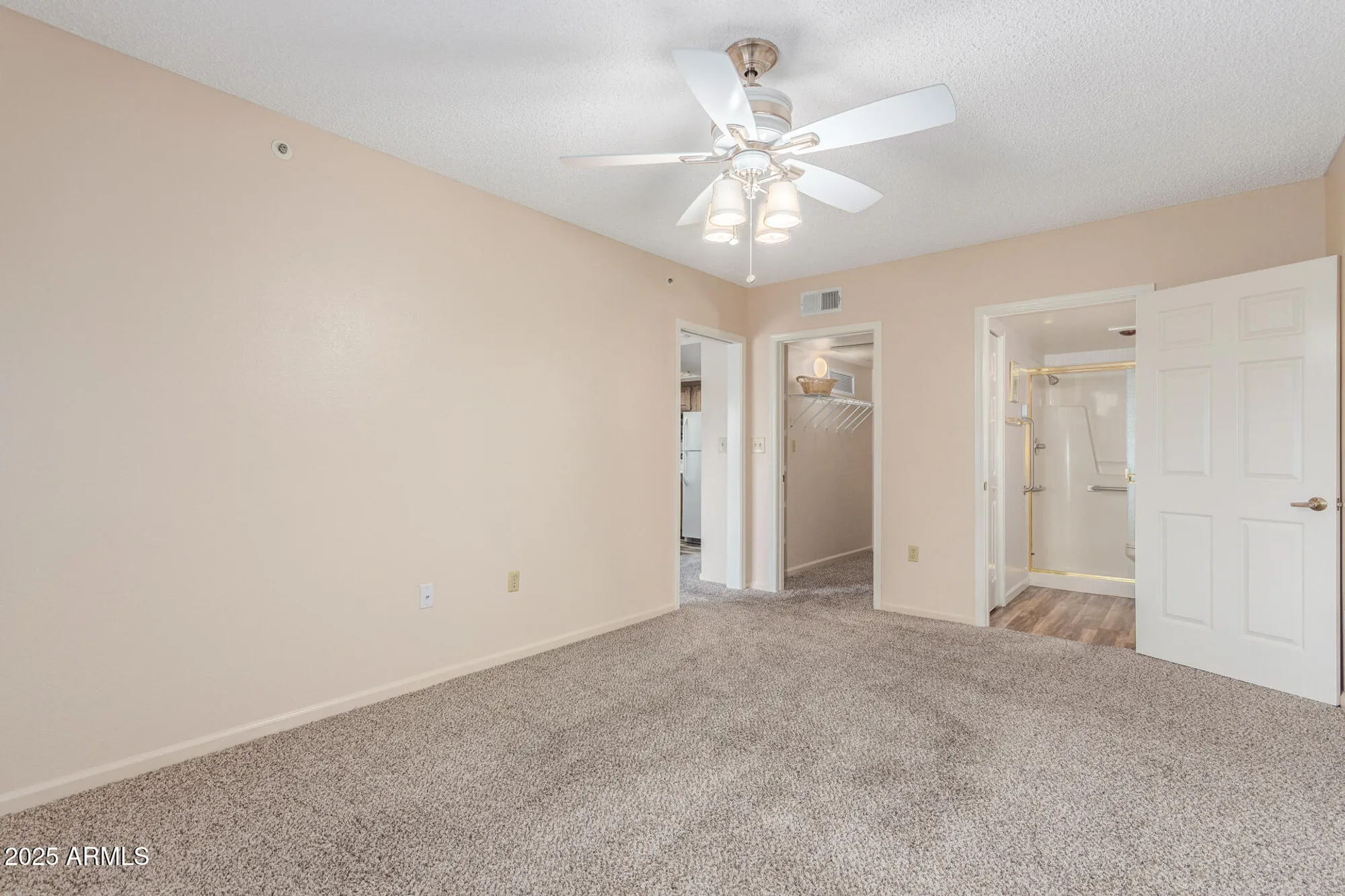 Property Slideshow image 25 of 29 | 10330 w thunderbird blvd apt a308, Sun City, AZ, 85351