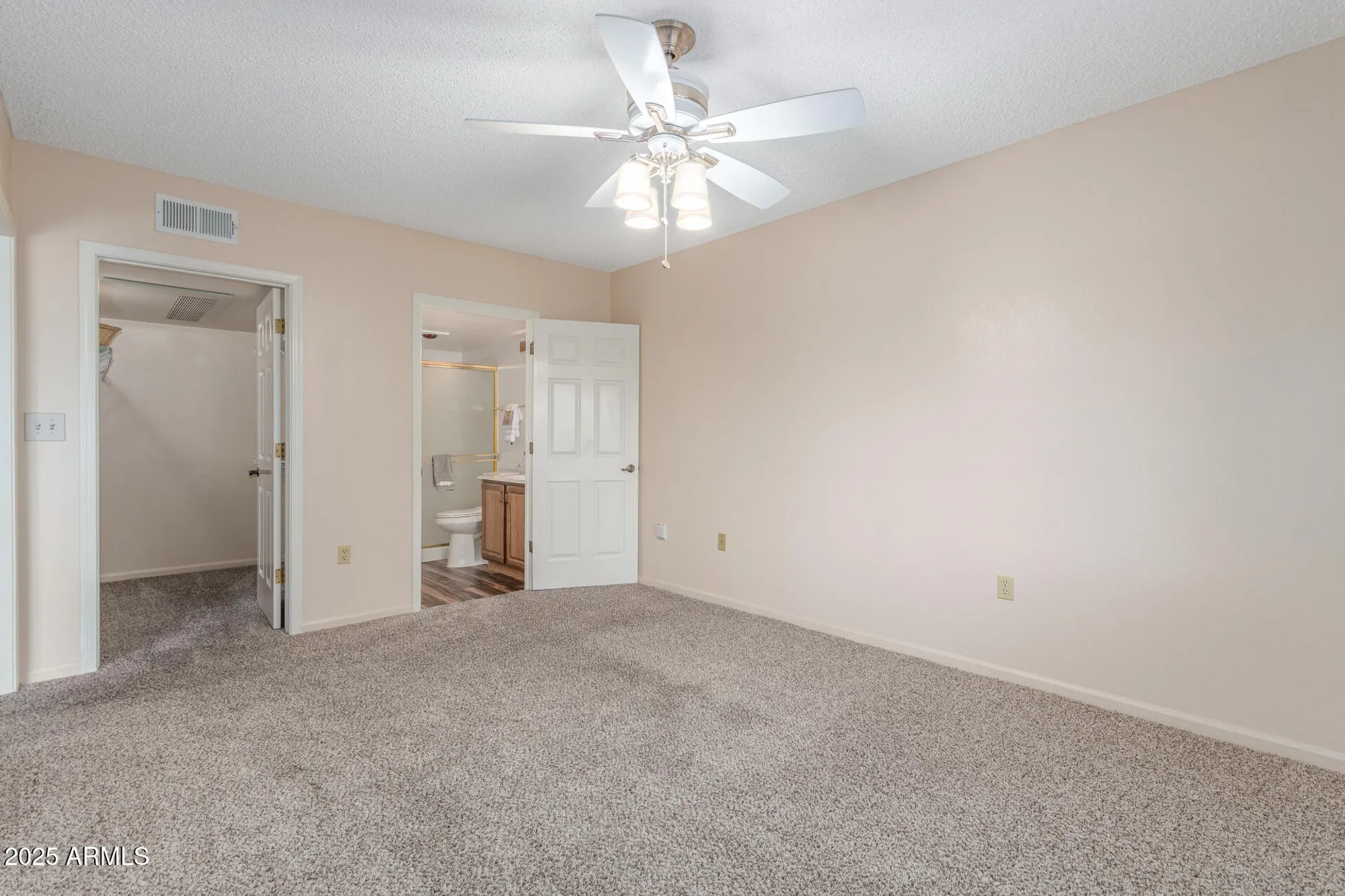 Property Slideshow image 26 of 29 | 10330 w thunderbird blvd apt a308, Sun City, AZ, 85351