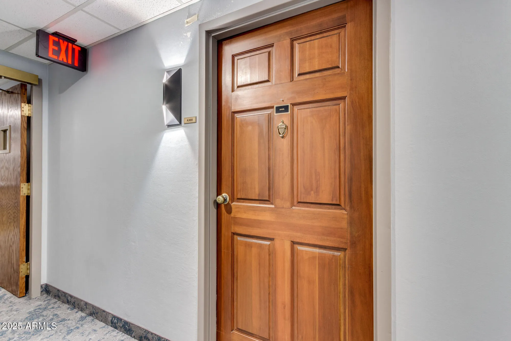 Property Slideshow image 28 of 29 | 10330 w thunderbird blvd apt a308, Sun City, AZ, 85351