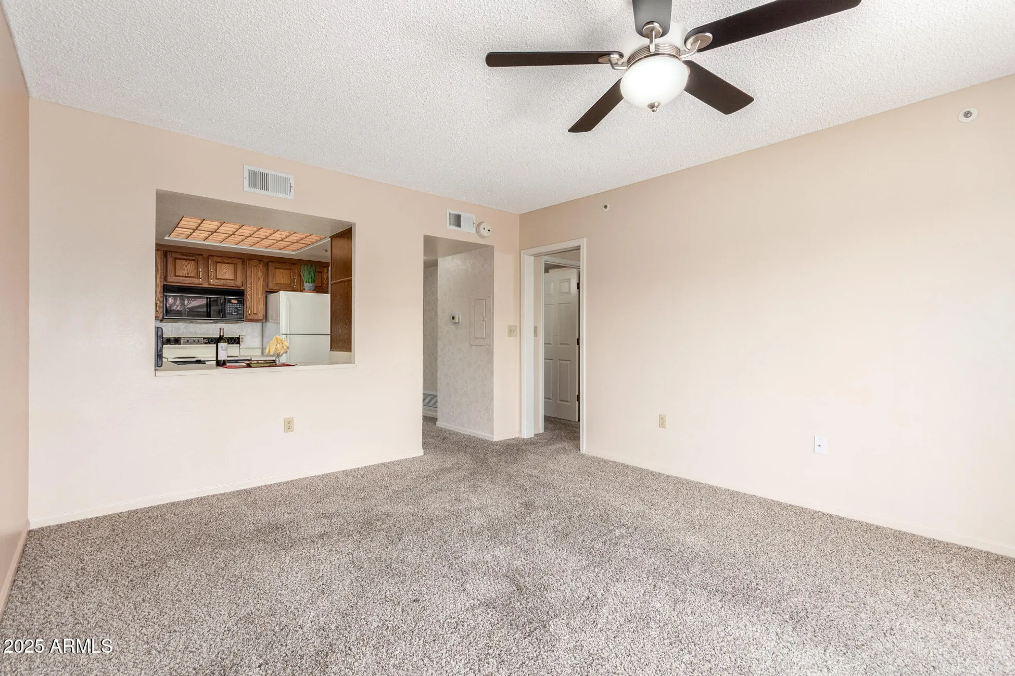 Property Slideshow image 12 of 29 | 10330 w thunderbird blvd apt a308, Sun City, AZ, 85351