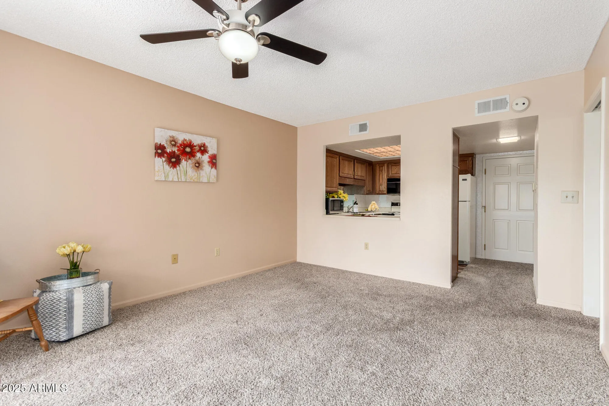 Property Slideshow image 8 of 29 | 10330 w thunderbird blvd apt a308, Sun City, AZ, 85351