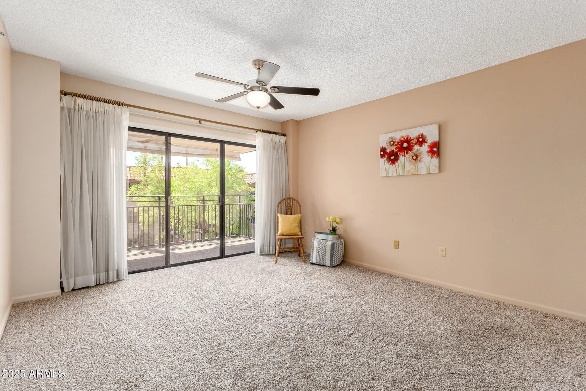 Property Slideshow image 9 of 29 | 10330 w thunderbird blvd apt a308, Sun City, AZ, 85351
