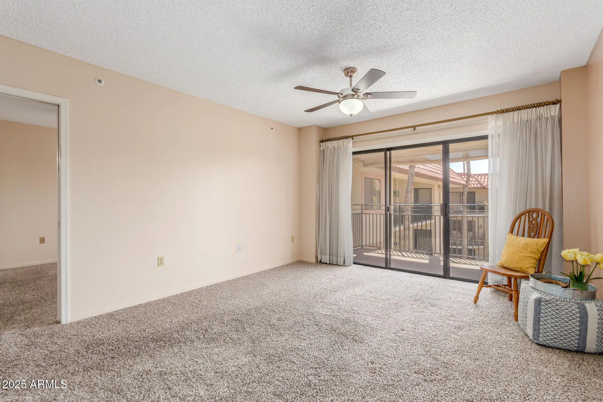 Property Slideshow image 10 of 29 | 10330 w thunderbird blvd apt a308, Sun City, AZ, 85351