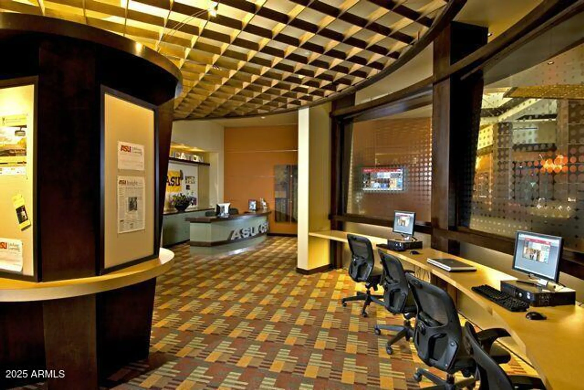 Property Slideshow image 66 of 77 | 7130 w heritage way, Florence, AZ, 85132