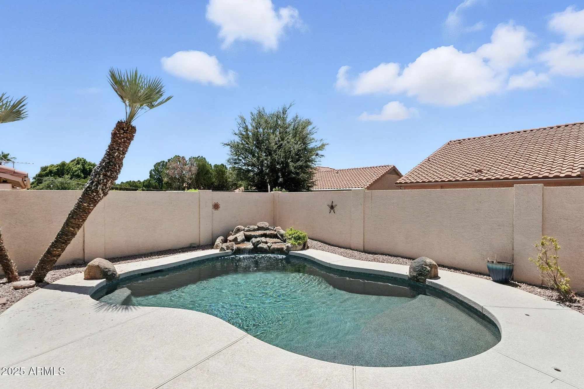 Property Slideshow image 45 of 72 | 9455 w behrend dr, Peoria, AZ, 85382