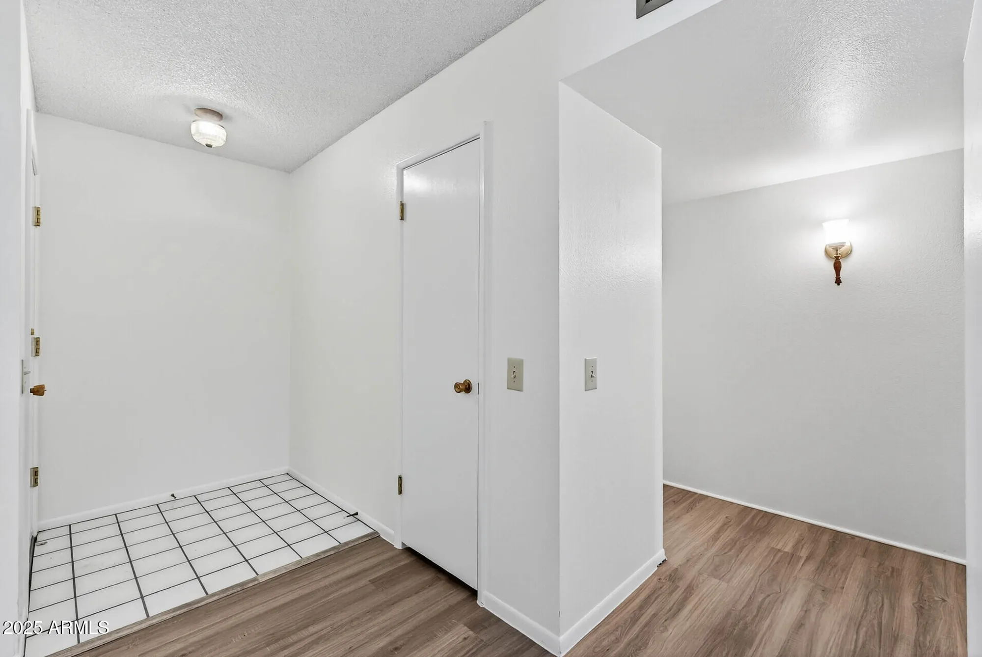 Property Slideshow image 14 of 60 | 17807 n 125th dr, Sun City West, AZ, 85375