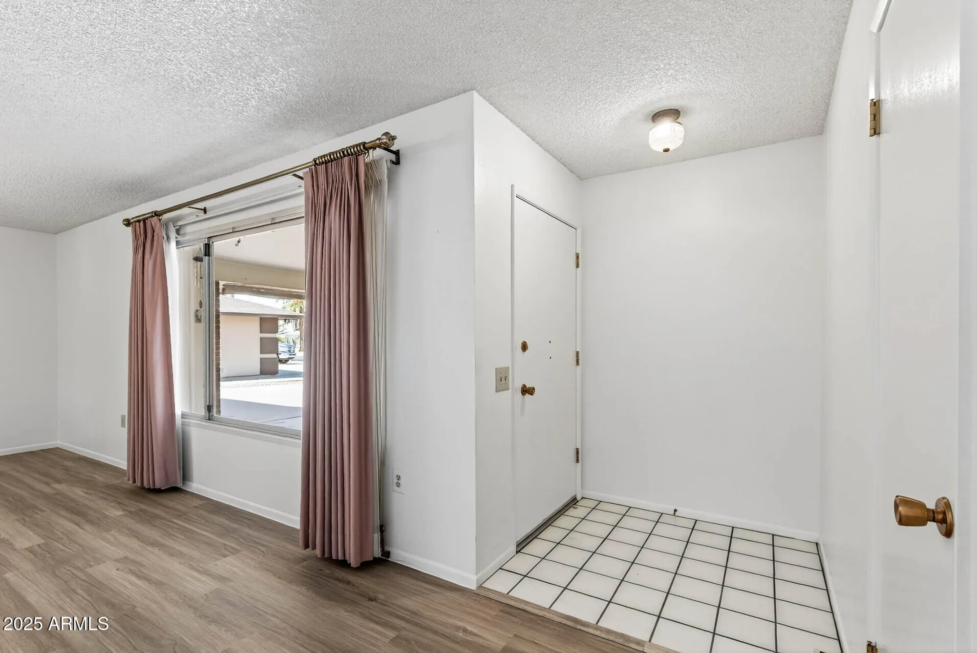 Property Slideshow image 15 of 60 | 17807 n 125th dr, Sun City West, AZ, 85375