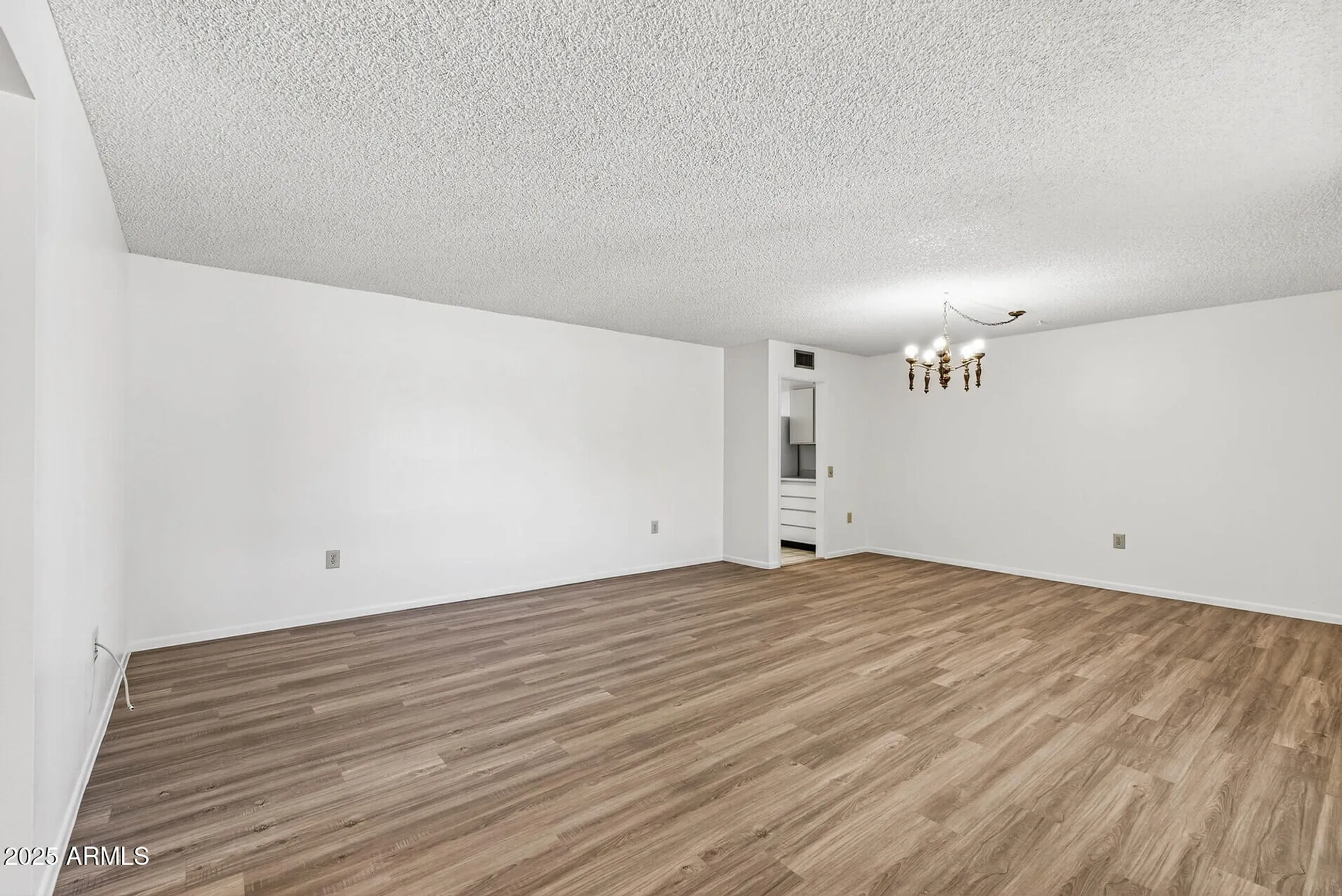 Property Slideshow image 5 of 60 | 17807 n 125th dr, Sun City West, AZ, 85375