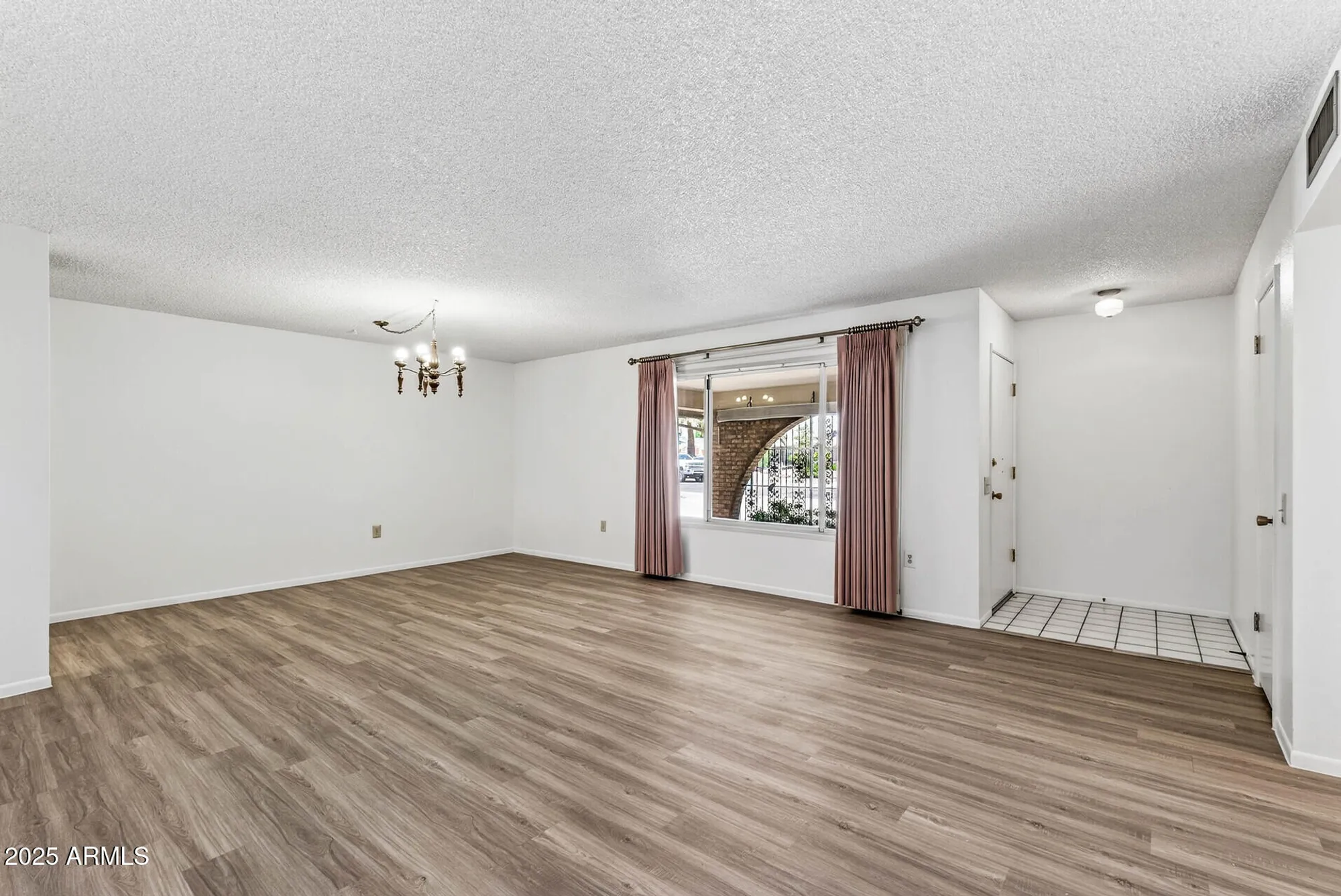 Property Slideshow image 16 of 60 | 17807 n 125th dr, Sun City West, AZ, 85375