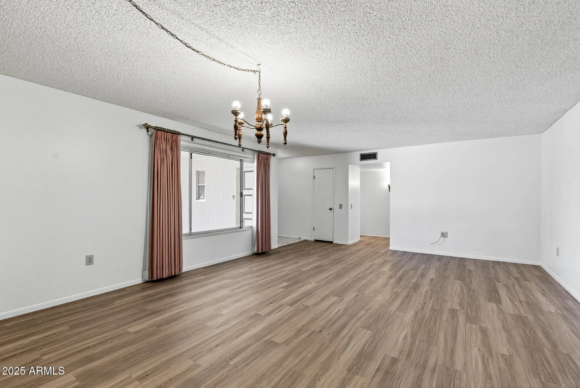 Property Slideshow image 17 of 60 | 17807 n 125th dr, Sun City West, AZ, 85375