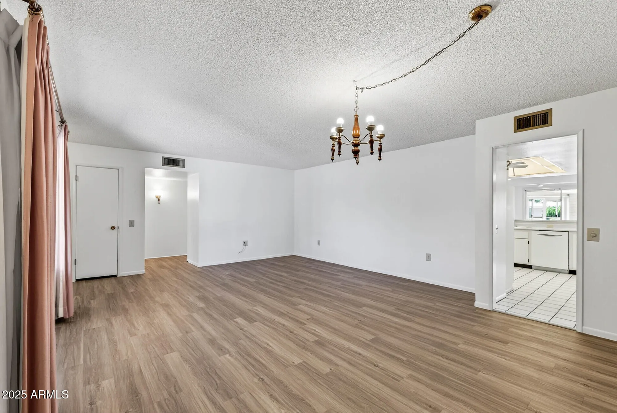 Property Slideshow image 18 of 60 | 17807 n 125th dr, Sun City West, AZ, 85375