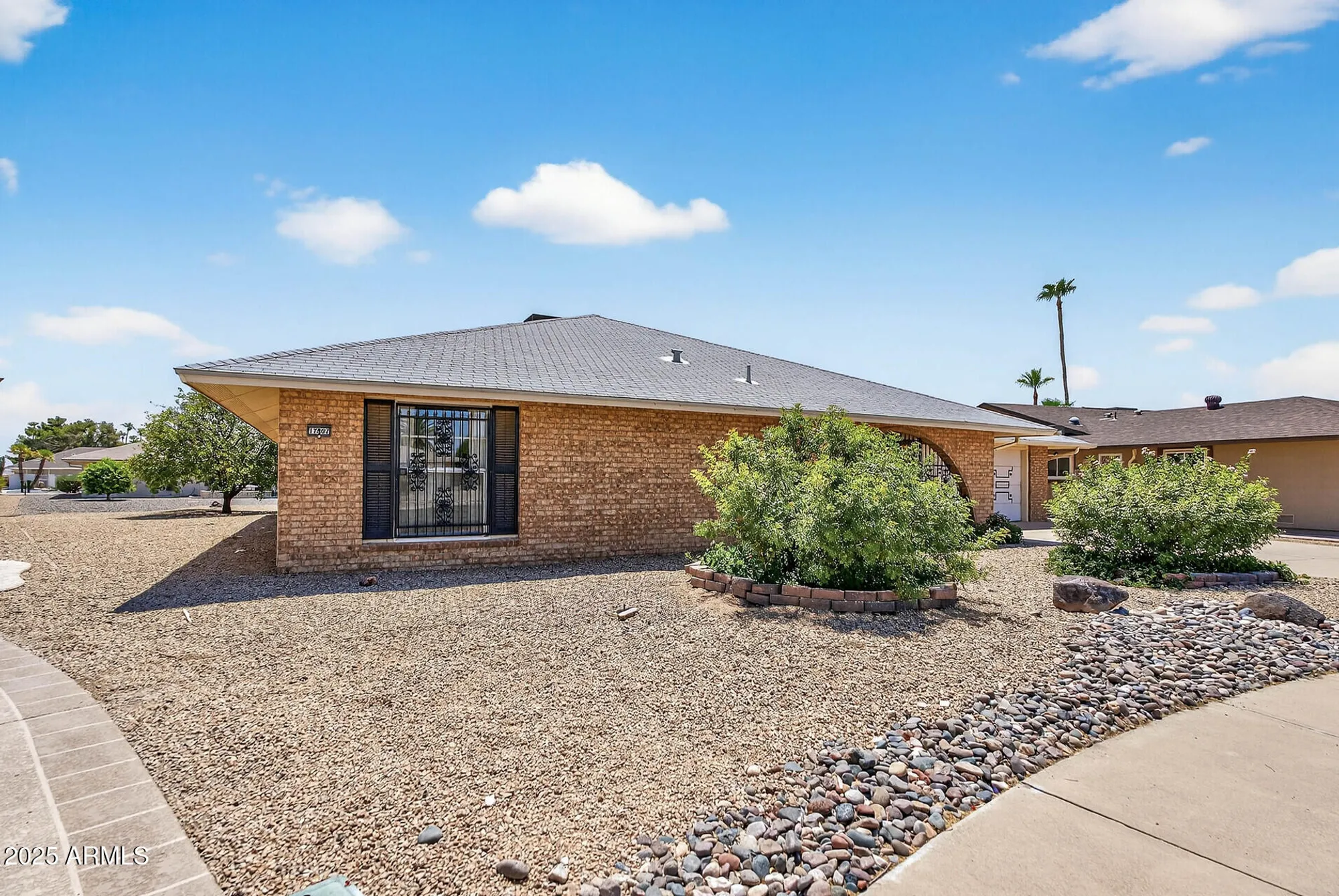 Property Slideshow image 11 of 60 | 17807 n 125th dr, Sun City West, AZ, 85375