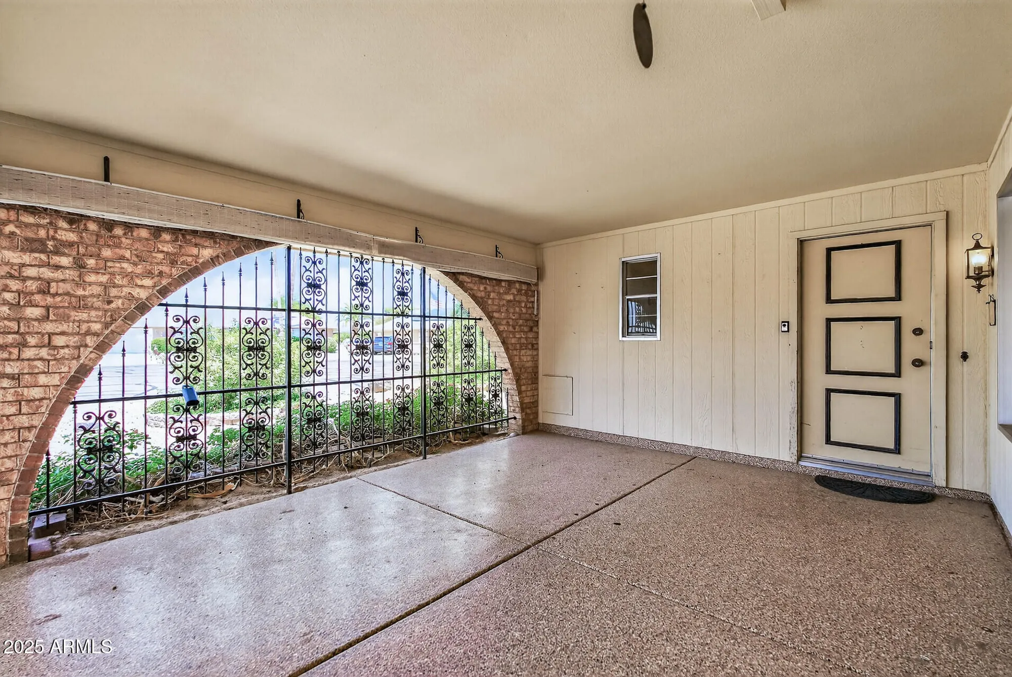 Property Slideshow image 12 of 60 | 17807 n 125th dr, Sun City West, AZ, 85375