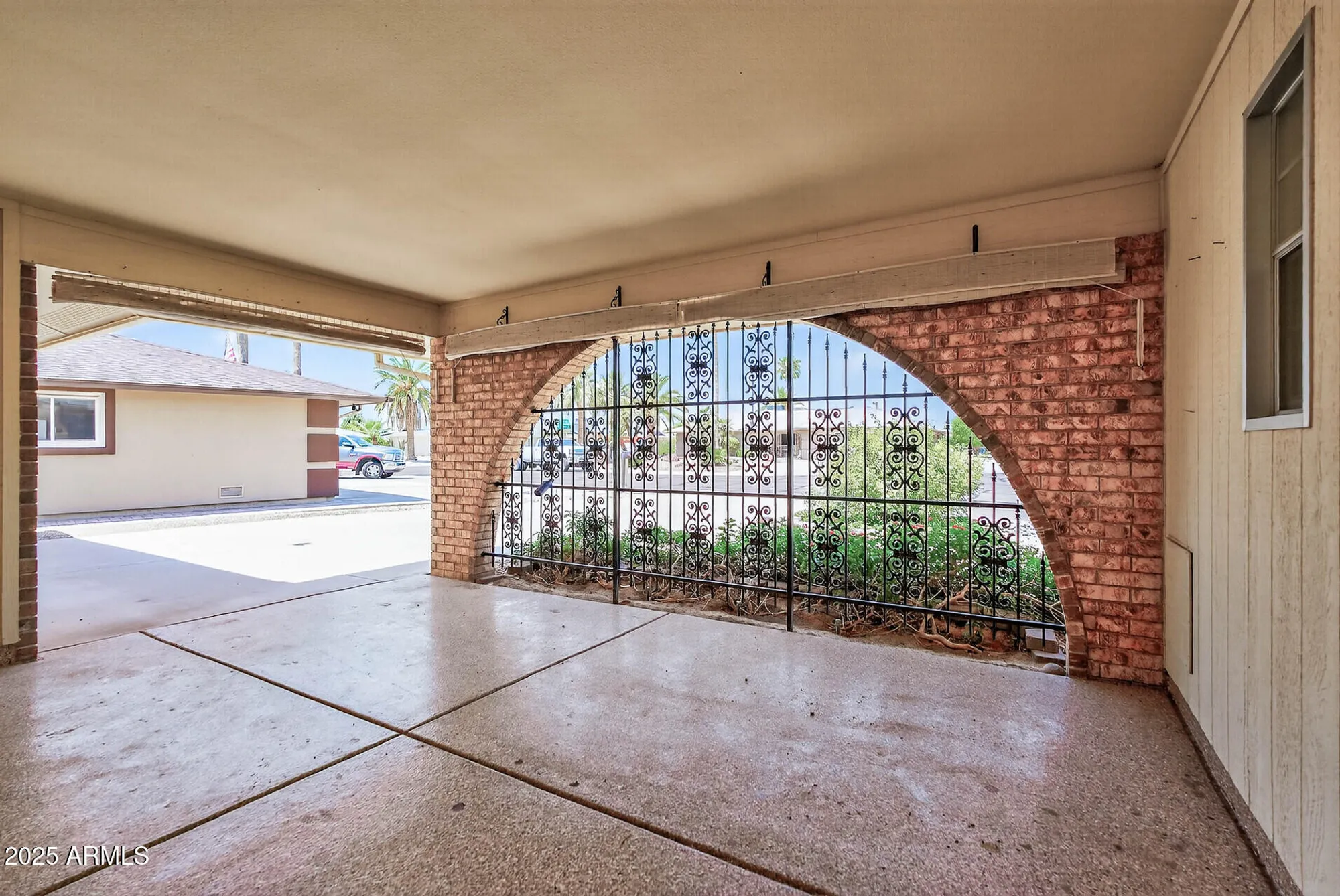 Property Slideshow image 13 of 60 | 17807 n 125th dr, Sun City West, AZ, 85375