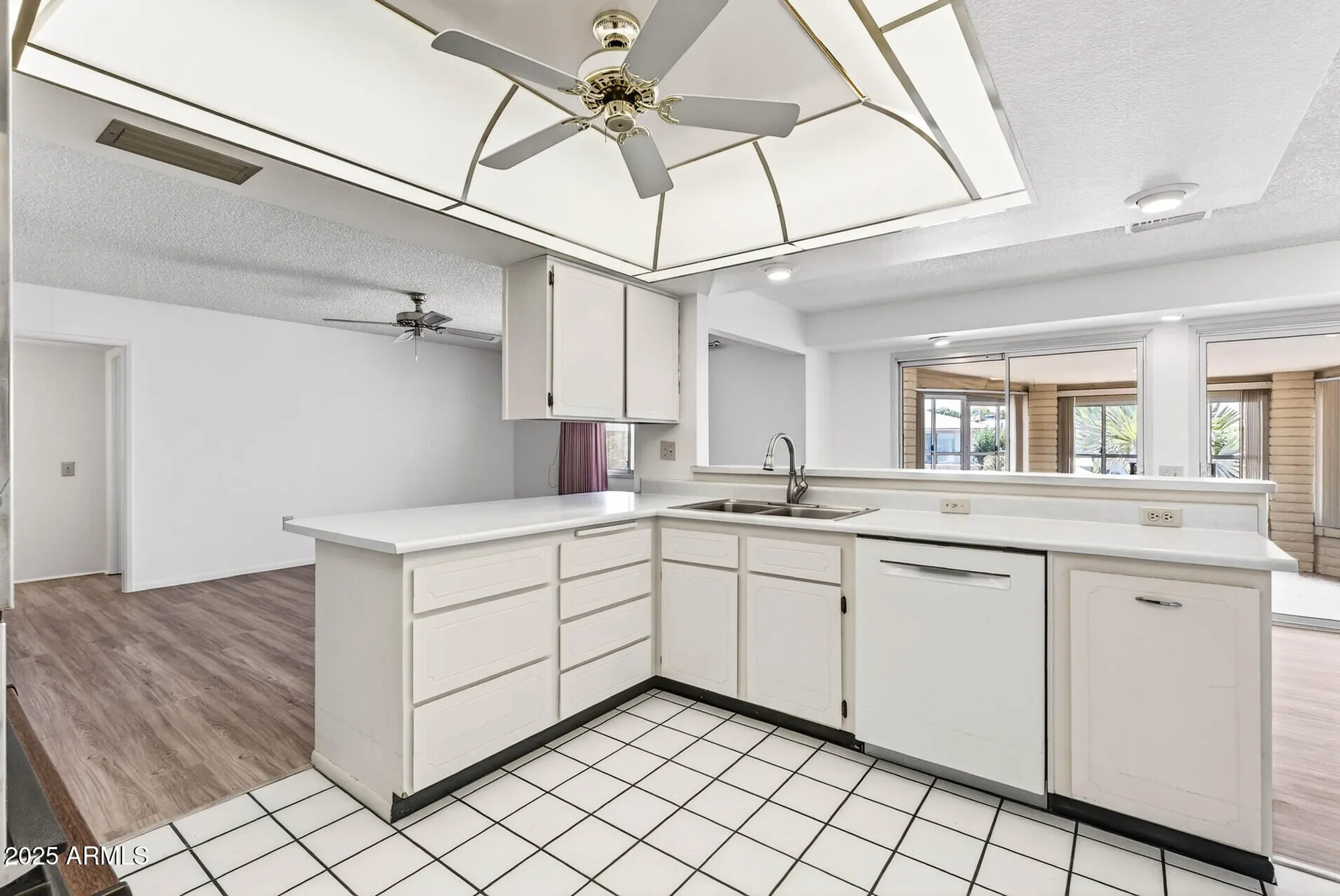 Property Slideshow image 23 of 60 | 17807 n 125th dr, Sun City West, AZ, 85375