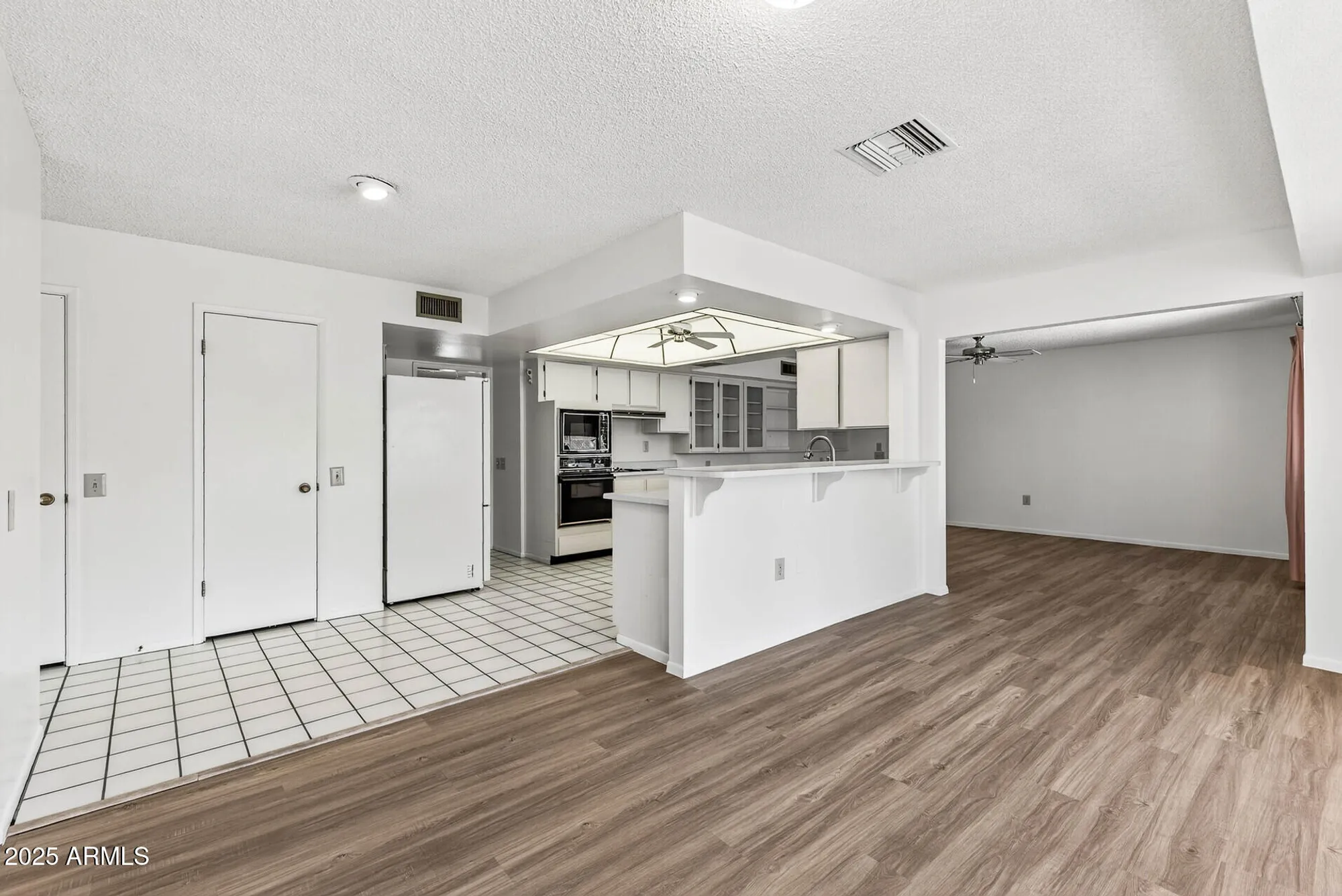 Property Slideshow image 10 of 60 | 17807 n 125th dr, Sun City West, AZ, 85375