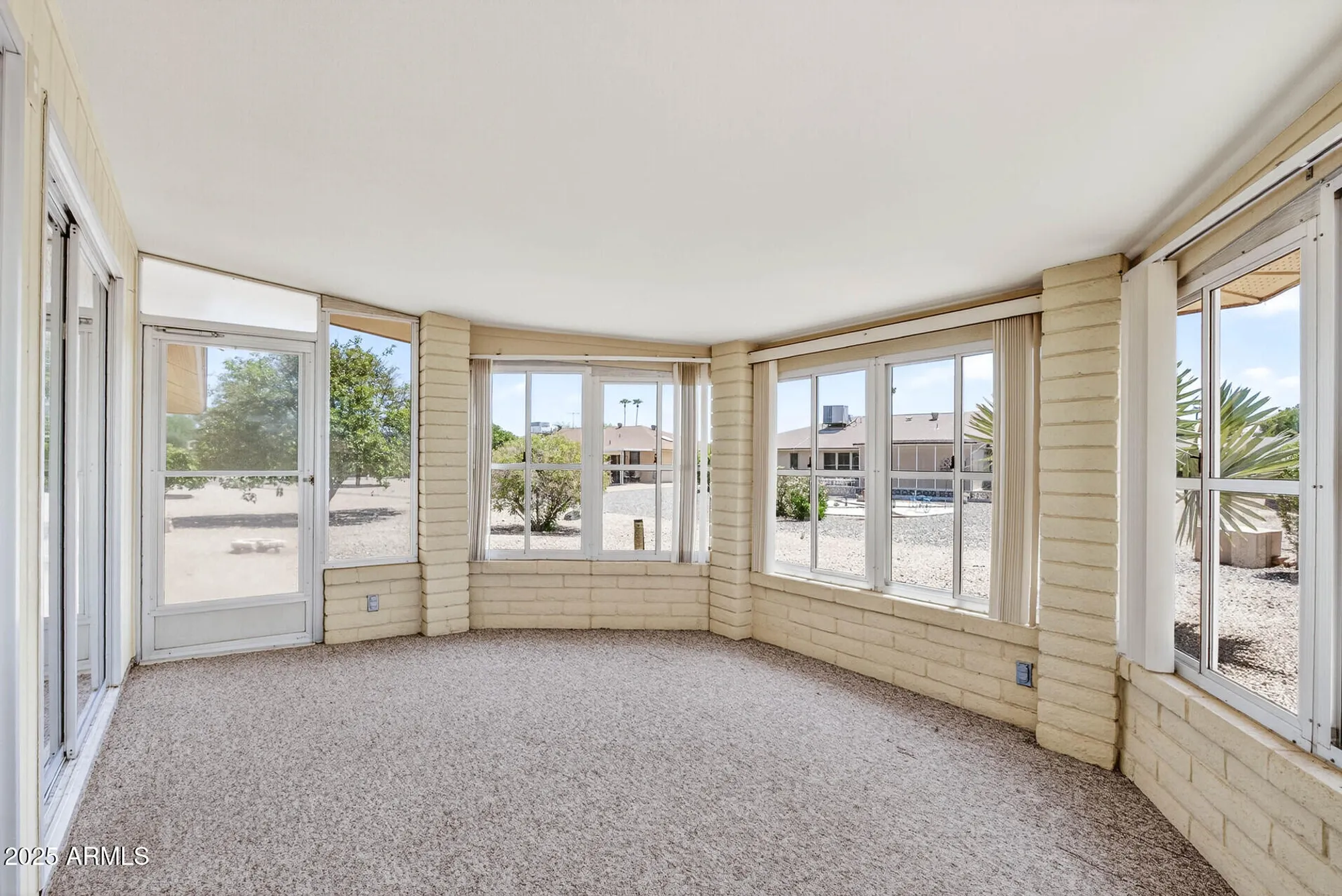 Property Slideshow image 26 of 60 | 17807 n 125th dr, Sun City West, AZ, 85375