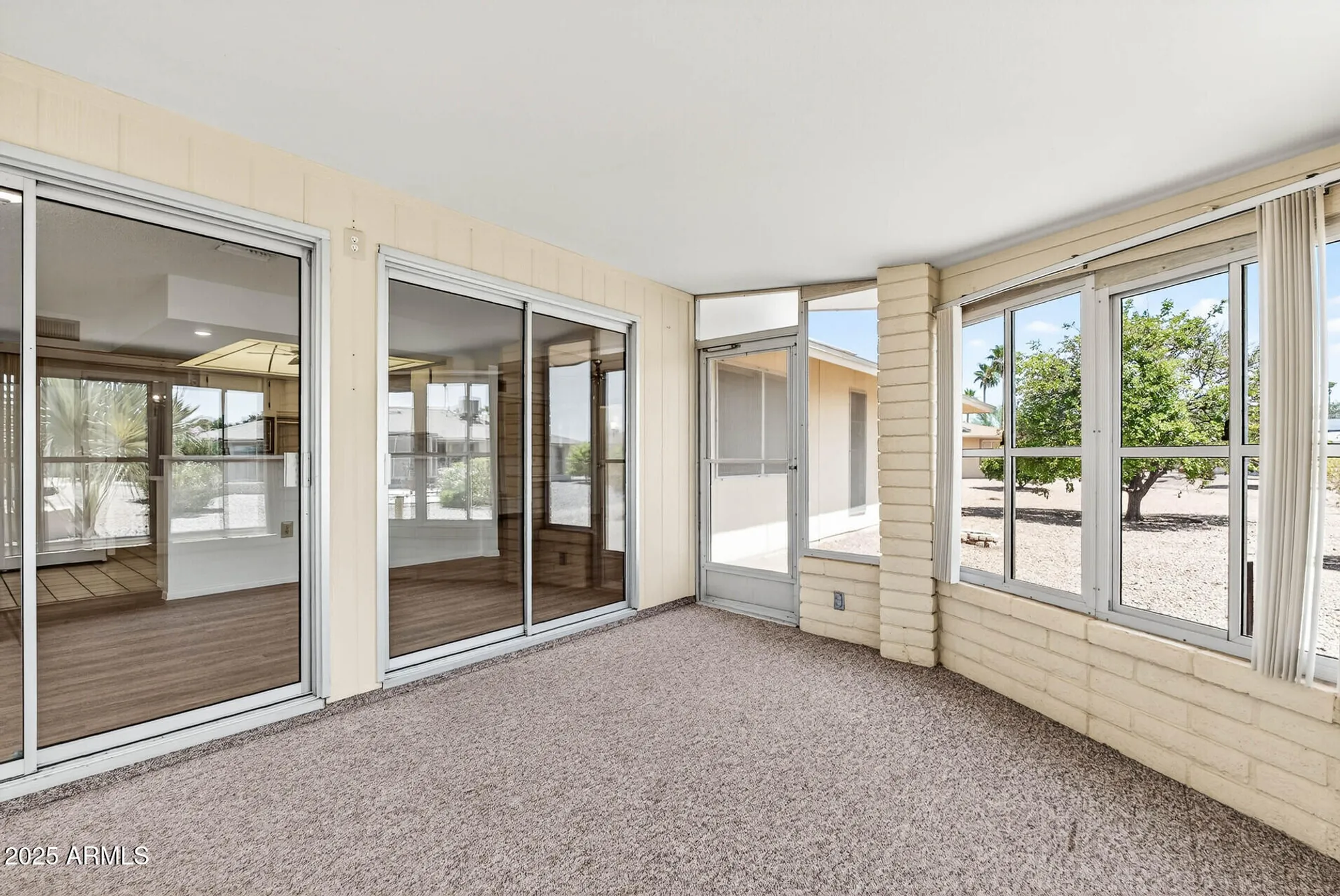 Property Slideshow image 27 of 60 | 17807 n 125th dr, Sun City West, AZ, 85375