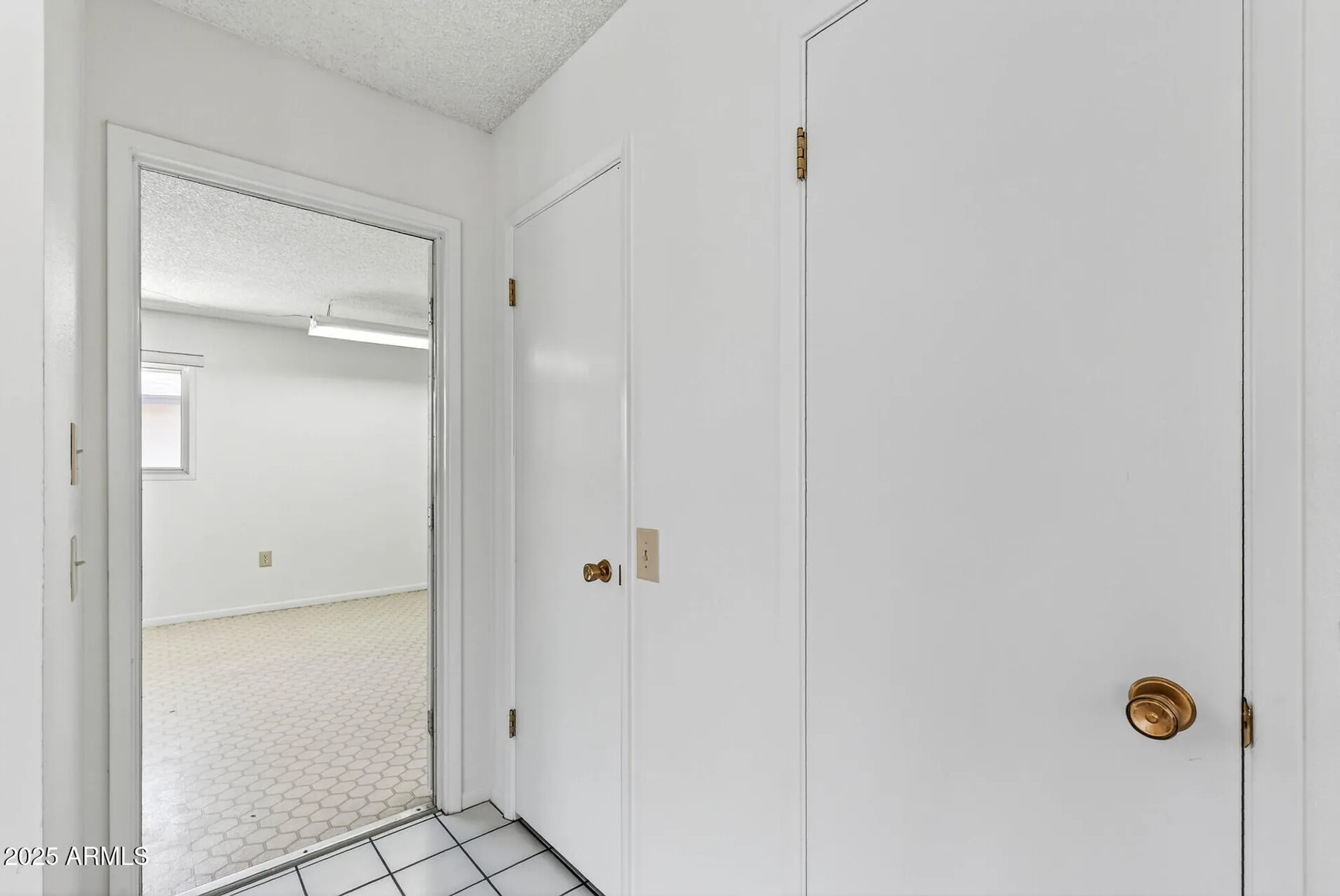 Property Slideshow image 29 of 60 | 17807 n 125th dr, Sun City West, AZ, 85375