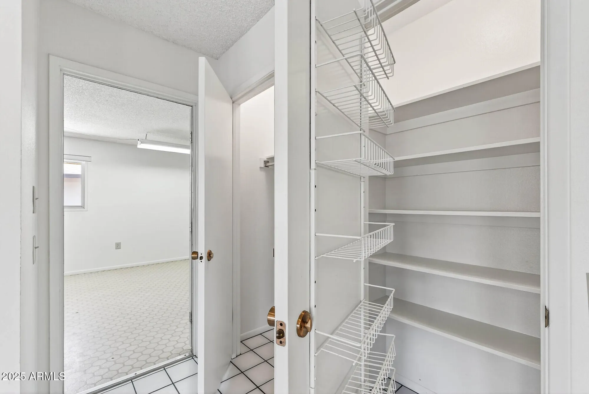 Property Slideshow image 30 of 60 | 17807 n 125th dr, Sun City West, AZ, 85375