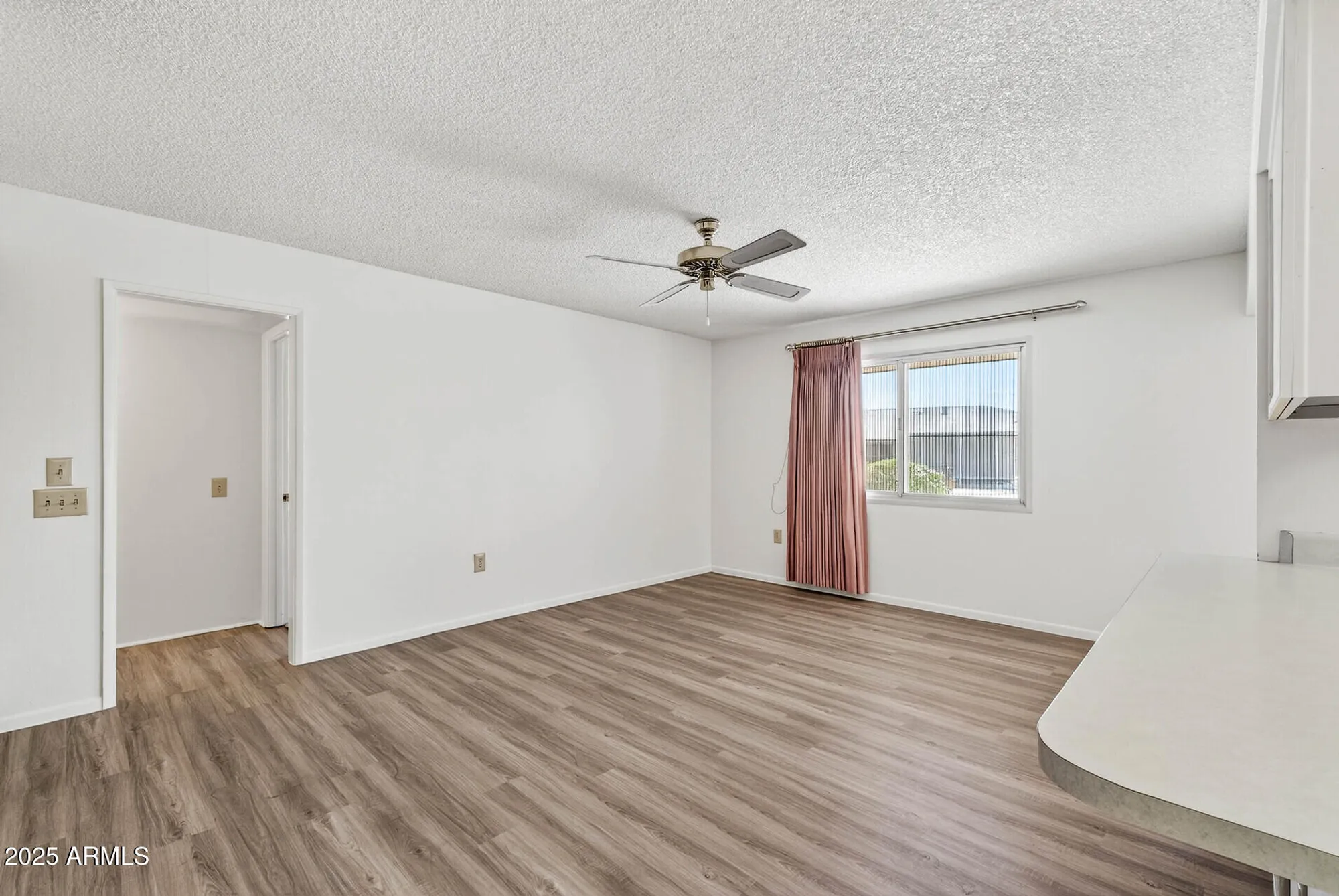 Property Slideshow image 20 of 60 | 17807 n 125th dr, Sun City West, AZ, 85375