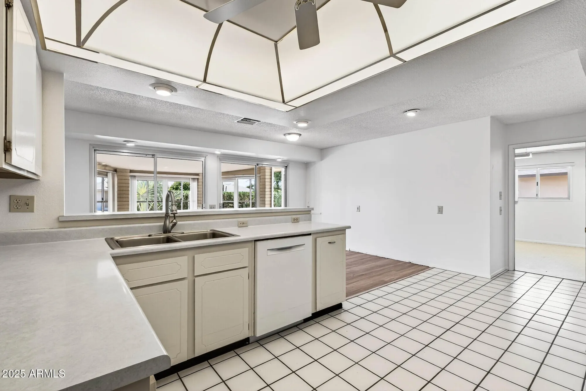 Property Slideshow image 21 of 60 | 17807 n 125th dr, Sun City West, AZ, 85375