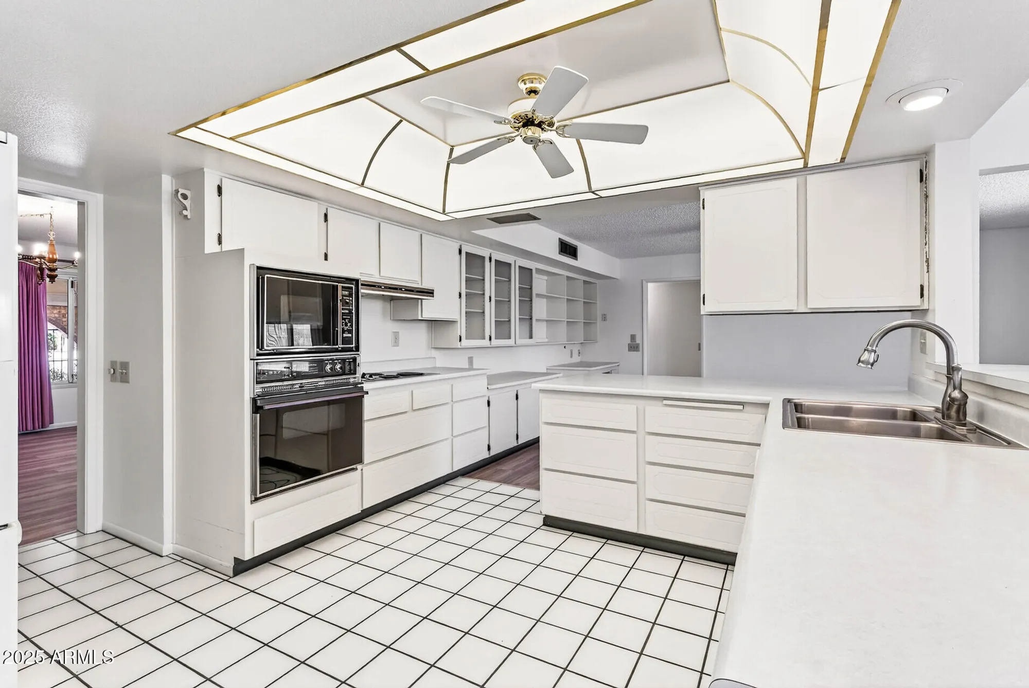 Property Slideshow image 9 of 60 | 17807 n 125th dr, Sun City West, AZ, 85375